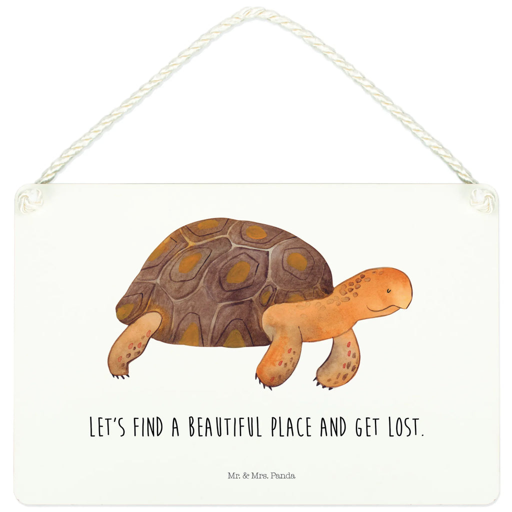 Deko Schild Schildkröte Marschieren Spruchschild, Wandschild, Küchenschild, dekoration schild, Türschild Familie, Deko Wandtafel, Motivschild, dekoschilder, holzbild, dekotafel, Badschild, Türschild, hängeschild, Holztafel, Deko Schild, wandhänger, Holzschild, sprüche schild, wandtafel, Dekoschild, Schild, Schild mit Spruch, Meer, Meerestiere, Urlaub, Schildkröte, Schildkröten, Lieblingsmensch, Get Lost, Inspiration, Motivation, Abenteuer, Reiselust, Neustart