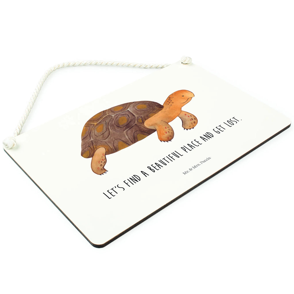 Deko Schild Schildkröte Marschieren Spruchschild, Wandschild, Küchenschild, dekoration schild, Türschild Familie, Deko Wandtafel, Motivschild, dekoschilder, holzbild, dekotafel, Badschild, Türschild, hängeschild, Holztafel, Deko Schild, wandhänger, Holzschild, sprüche schild, wandtafel, Dekoschild, Schild, Schild mit Spruch, Meer, Meerestiere, Urlaub, Schildkröte, Schildkröten, Lieblingsmensch, Get Lost, Inspiration, Motivation, Abenteuer, Reiselust, Neustart