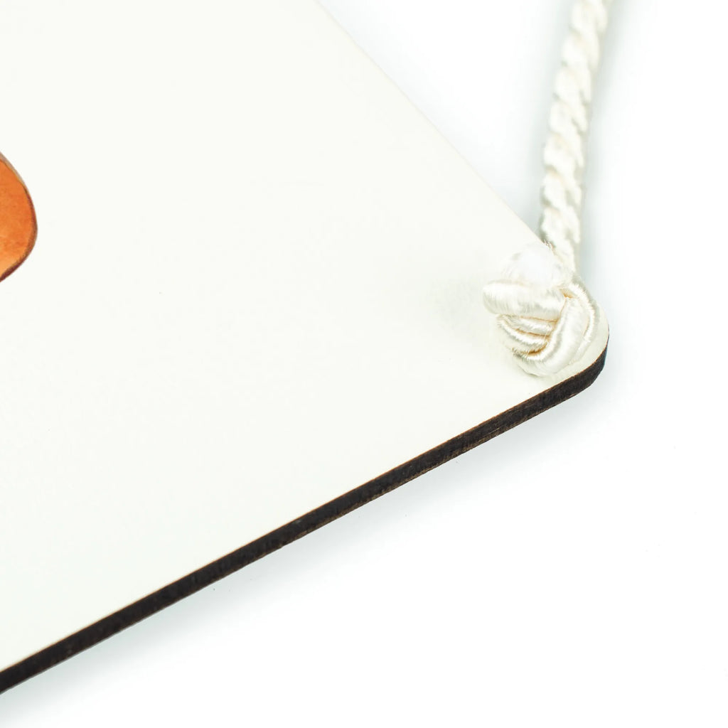 Deko Schild Schildkröte Marschieren Spruchschild, Wandschild, Küchenschild, dekoration schild, Türschild Familie, Deko Wandtafel, Motivschild, dekoschilder, holzbild, dekotafel, Badschild, Türschild, hängeschild, Holztafel, Deko Schild, wandhänger, Holzschild, sprüche schild, wandtafel, Dekoschild, Schild, Schild mit Spruch, Meer, Meerestiere, Urlaub, Schildkröte, Schildkröten, Lieblingsmensch, Get Lost, Inspiration, Motivation, Abenteuer, Reiselust, Neustart