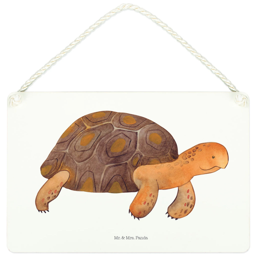 Deko Schild Schildkröte Marschieren Spruchschild, Wandschild, Küchenschild, dekoration schild, Türschild Familie, Deko Wandtafel, Motivschild, dekoschilder, holzbild, dekotafel, Badschild, Türschild, hängeschild, Holztafel, Deko Schild, wandhänger, Holzschild, sprüche schild, wandtafel, Dekoschild, Schild, Schild mit Spruch, Meer, Meerestiere, Urlaub, Schildkröte, Schildkröten, Lieblingsmensch, Get Lost, Inspiration, Motivation, Abenteuer, Reiselust, Neustart