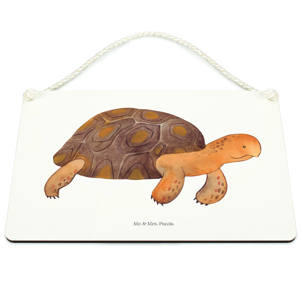 Deko Schild Schildkröte Marschieren Spruchschild, Wandschild, Küchenschild, dekoration schild, Türschild Familie, Deko Wandtafel, Motivschild, dekoschilder, holzbild, dekotafel, Badschild, Türschild, hängeschild, Holztafel, Deko Schild, wandhänger, Holzschild, sprüche schild, wandtafel, Dekoschild, Schild, Schild mit Spruch, Meer, Meerestiere, Urlaub, Schildkröte, Schildkröten, Lieblingsmensch, Get Lost, Inspiration, Motivation, Abenteuer, Reiselust, Neustart