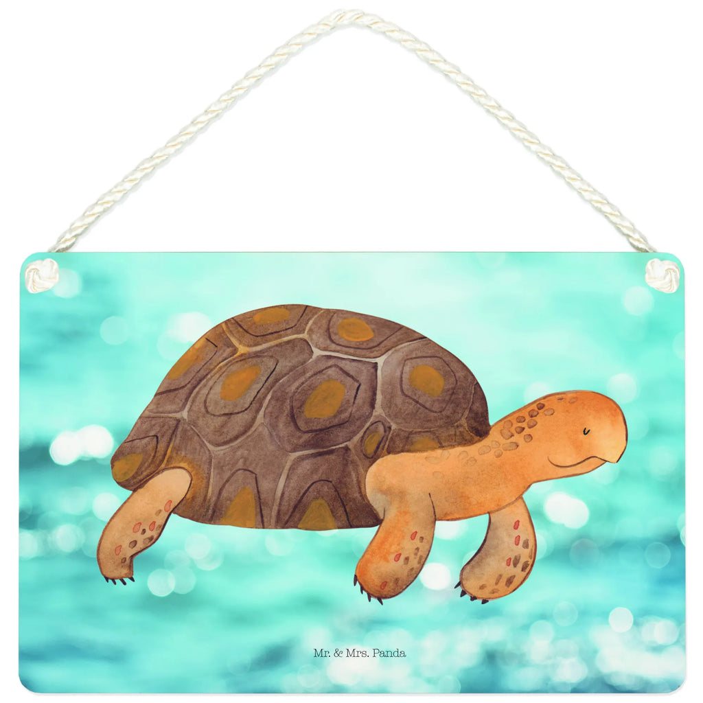 Deko Schild Schildkröte Marschieren Spruchschild, Wandschild, Küchenschild, dekoration schild, Türschild Familie, Deko Wandtafel, Motivschild, dekoschilder, holzbild, dekotafel, Badschild, Türschild, hängeschild, Holztafel, Deko Schild, wandhänger, Holzschild, sprüche schild, wandtafel, Dekoschild, Schild, Schild mit Spruch, Meer, Meerestiere, Urlaub, Schildkröte, Schildkröten, Lieblingsmensch, Get Lost, Inspiration, Motivation, Abenteuer, Reiselust, Neustart