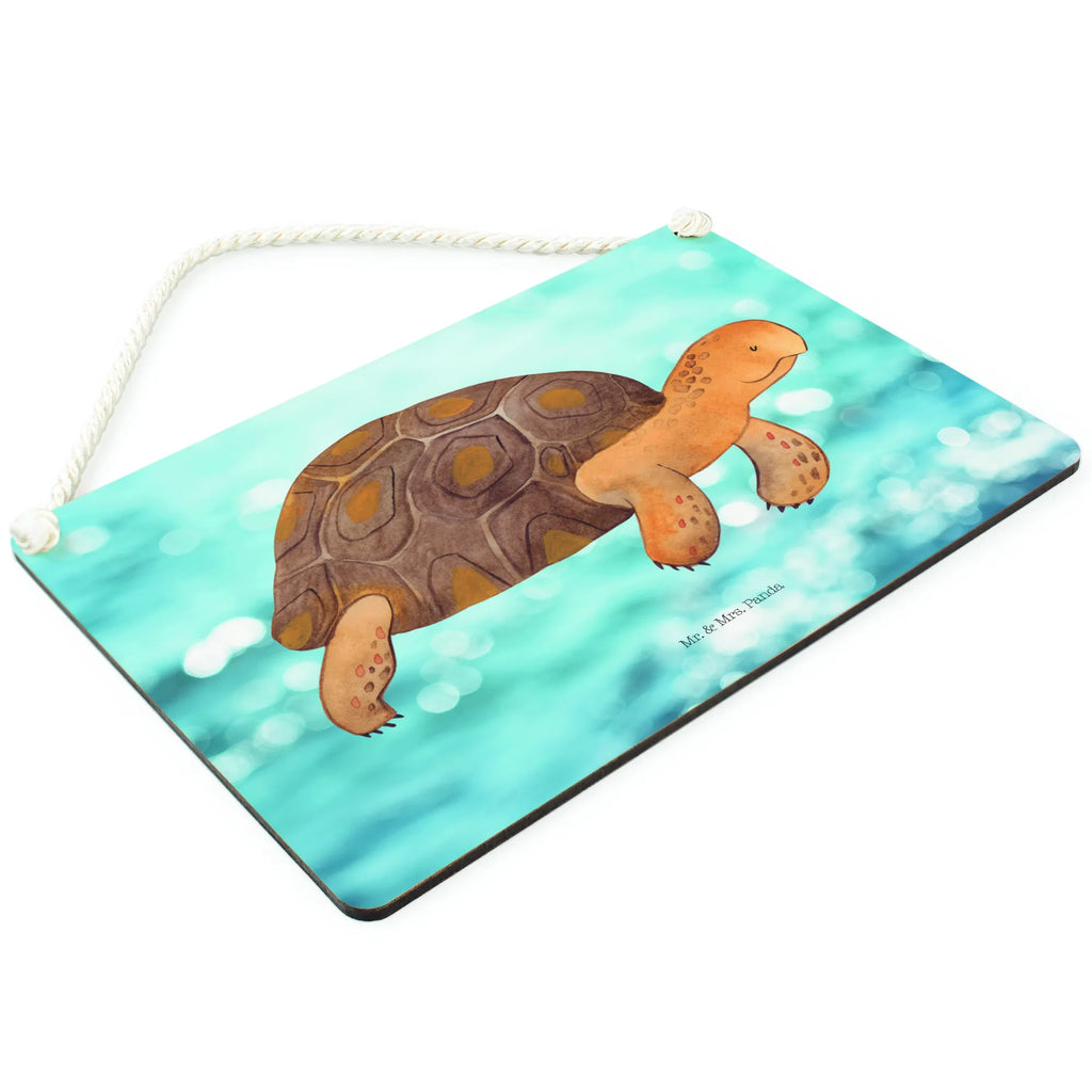 Deko Schild Schildkröte Marschieren Spruchschild, Wandschild, Küchenschild, dekoration schild, Türschild Familie, Deko Wandtafel, Motivschild, dekoschilder, holzbild, dekotafel, Badschild, Türschild, hängeschild, Holztafel, Deko Schild, wandhänger, Holzschild, sprüche schild, wandtafel, Dekoschild, Schild, Schild mit Spruch, Meer, Meerestiere, Urlaub, Schildkröte, Schildkröten, Lieblingsmensch, Get Lost, Inspiration, Motivation, Abenteuer, Reiselust, Neustart