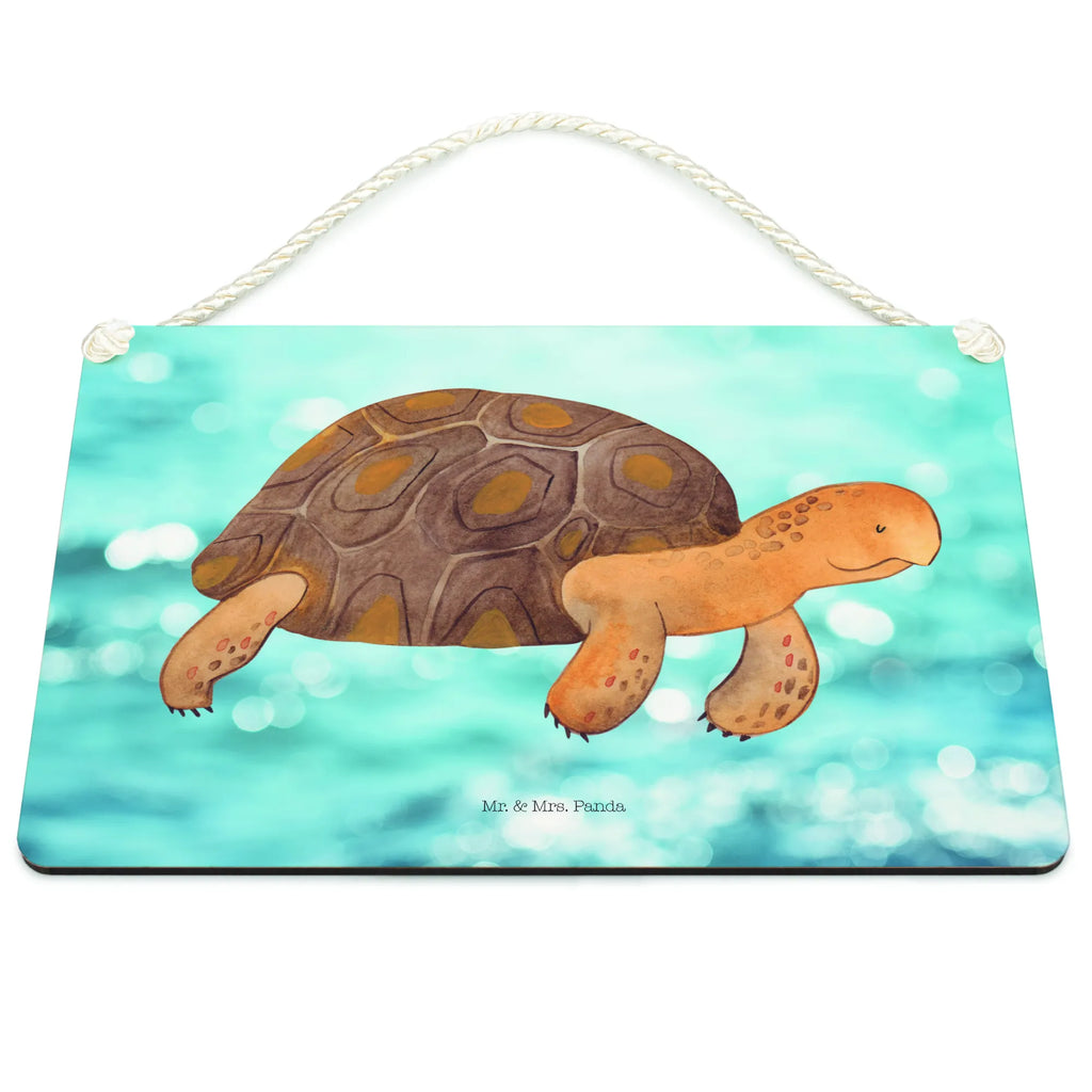 Deko Schild Schildkröte Marschieren Spruchschild, Wandschild, Küchenschild, dekoration schild, Türschild Familie, Deko Wandtafel, Motivschild, dekoschilder, holzbild, dekotafel, Badschild, Türschild, hängeschild, Holztafel, Deko Schild, wandhänger, Holzschild, sprüche schild, wandtafel, Dekoschild, Schild, Schild mit Spruch, Meer, Meerestiere, Urlaub, Schildkröte, Schildkröten, Lieblingsmensch, Get Lost, Inspiration, Motivation, Abenteuer, Reiselust, Neustart