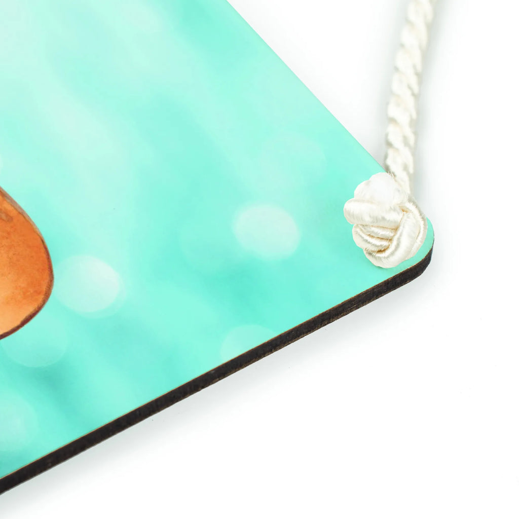 Deko Schild Schildkröte Marschieren Spruchschild, Wandschild, Küchenschild, dekoration schild, Türschild Familie, Deko Wandtafel, Motivschild, dekoschilder, holzbild, dekotafel, Badschild, Türschild, hängeschild, Holztafel, Deko Schild, wandhänger, Holzschild, sprüche schild, wandtafel, Dekoschild, Schild, Schild mit Spruch, Meer, Meerestiere, Urlaub, Schildkröte, Schildkröten, Lieblingsmensch, Get Lost, Inspiration, Motivation, Abenteuer, Reiselust, Neustart