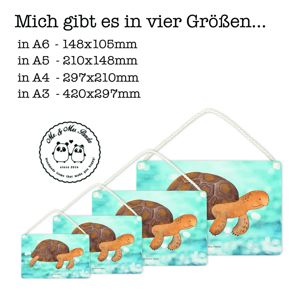Deko Schild Schildkröte Marschieren Spruchschild, Wandschild, Küchenschild, dekoration schild, Türschild Familie, Deko Wandtafel, Motivschild, dekoschilder, holzbild, dekotafel, Badschild, Türschild, hängeschild, Holztafel, Deko Schild, wandhänger, Holzschild, sprüche schild, wandtafel, Dekoschild, Schild, Schild mit Spruch, Meer, Meerestiere, Urlaub, Schildkröte, Schildkröten, Lieblingsmensch, Get Lost, Inspiration, Motivation, Abenteuer, Reiselust, Neustart