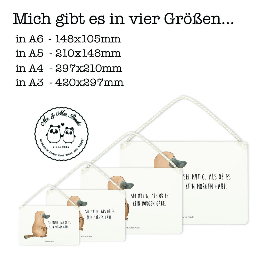 Deko Schild Schnabeltier Mut Metallschild, Schild Zum Hinstellen, Deko schild Mit Blumenmotiv, Deko schild Mit Lebensweisheit, Dekoschild Für Familie, Dekoschild Groß, Dekoschild Für Freunde, Schild Zum Aufstellen, Wandschild, Dekoschild Zum Aufhängen, Deko schild Modern, Deko Wandtafel, Türschild, Türschild Mit Spruch, Schild Aus Holz, Rustikales Deko schild, Dekoschild Geschenk, Deko schild Mit Spruch, Dekos child Für Garten, Dekoschild, Dekoschild Für Flur, Lustiges Deko schild, Wanddeko Schild, Schild Aus Metall, Vintage Schild, Dekoschild Aus Holz, Dekoschild Für Badezimmer, Deko schild Landhausstil, Spruchschild, Deko schild Mit Herz, Deko schild Für Wohnzimmer, Holzschild, Dekoschild Klein, Deko schild Liebevoll Gestaltet, Shabby Chic Schild, Dekoschild Handgemacht, Deko schild Für Balkon, Deko schild Mit Motiv, Deko Schild, Deko schild Für Küche, Meerestiere, Meer, Urlaub, Training, Schnabeltiere, Büro, Neustart, Mut, Weltreise, Arbeit, Lebensweisheit, Neuanfang, Raodtrip, mutig, Schnabeltier, Motivation