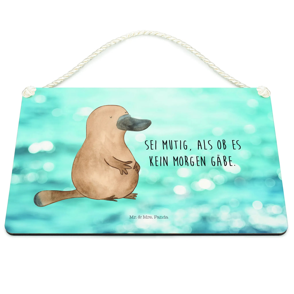 Deko Schild Schnabeltier Mut Metallschild, Schild Zum Hinstellen, Deko schild Mit Blumenmotiv, Deko schild Mit Lebensweisheit, Dekoschild Für Familie, Dekoschild Groß, Dekoschild Für Freunde, Schild Zum Aufstellen, Wandschild, Dekoschild Zum Aufhängen, Deko schild Modern, Deko Wandtafel, Türschild, Türschild Mit Spruch, Schild Aus Holz, Rustikales Deko schild, Dekoschild Geschenk, Deko schild Mit Spruch, Dekos child Für Garten, Dekoschild, Dekoschild Für Flur, Lustiges Deko schild, Wanddeko Schild, Schild Aus Metall, Vintage Schild, Dekoschild Aus Holz, Dekoschild Für Badezimmer, Deko schild Landhausstil, Spruchschild, Deko schild Mit Herz, Deko schild Für Wohnzimmer, Holzschild, Dekoschild Klein, Deko schild Liebevoll Gestaltet, Shabby Chic Schild, Dekoschild Handgemacht, Deko schild Für Balkon, Deko schild Mit Motiv, Deko Schild, Deko schild Für Küche, Meerestiere, Meer, Urlaub, Training, Schnabeltiere, Büro, Neustart, Mut, Weltreise, Arbeit, Lebensweisheit, Neuanfang, Raodtrip, mutig, Schnabeltier, Motivation