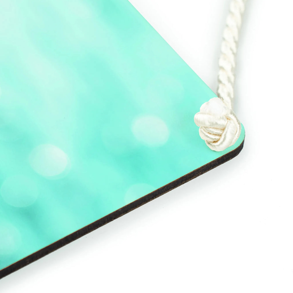 Deko Schild Schnabeltier Mut Metallschild, Schild Zum Hinstellen, Deko schild Mit Blumenmotiv, Deko schild Mit Lebensweisheit, Dekoschild Für Familie, Dekoschild Groß, Dekoschild Für Freunde, Schild Zum Aufstellen, Wandschild, Dekoschild Zum Aufhängen, Deko schild Modern, Deko Wandtafel, Türschild, Türschild Mit Spruch, Schild Aus Holz, Rustikales Deko schild, Dekoschild Geschenk, Deko schild Mit Spruch, Dekos child Für Garten, Dekoschild, Dekoschild Für Flur, Lustiges Deko schild, Wanddeko Schild, Schild Aus Metall, Vintage Schild, Dekoschild Aus Holz, Dekoschild Für Badezimmer, Deko schild Landhausstil, Spruchschild, Deko schild Mit Herz, Deko schild Für Wohnzimmer, Holzschild, Dekoschild Klein, Deko schild Liebevoll Gestaltet, Shabby Chic Schild, Dekoschild Handgemacht, Deko schild Für Balkon, Deko schild Mit Motiv, Deko Schild, Deko schild Für Küche, Meerestiere, Meer, Urlaub, Training, Schnabeltiere, Büro, Neustart, Mut, Weltreise, Arbeit, Lebensweisheit, Neuanfang, Raodtrip, mutig, Schnabeltier, Motivation