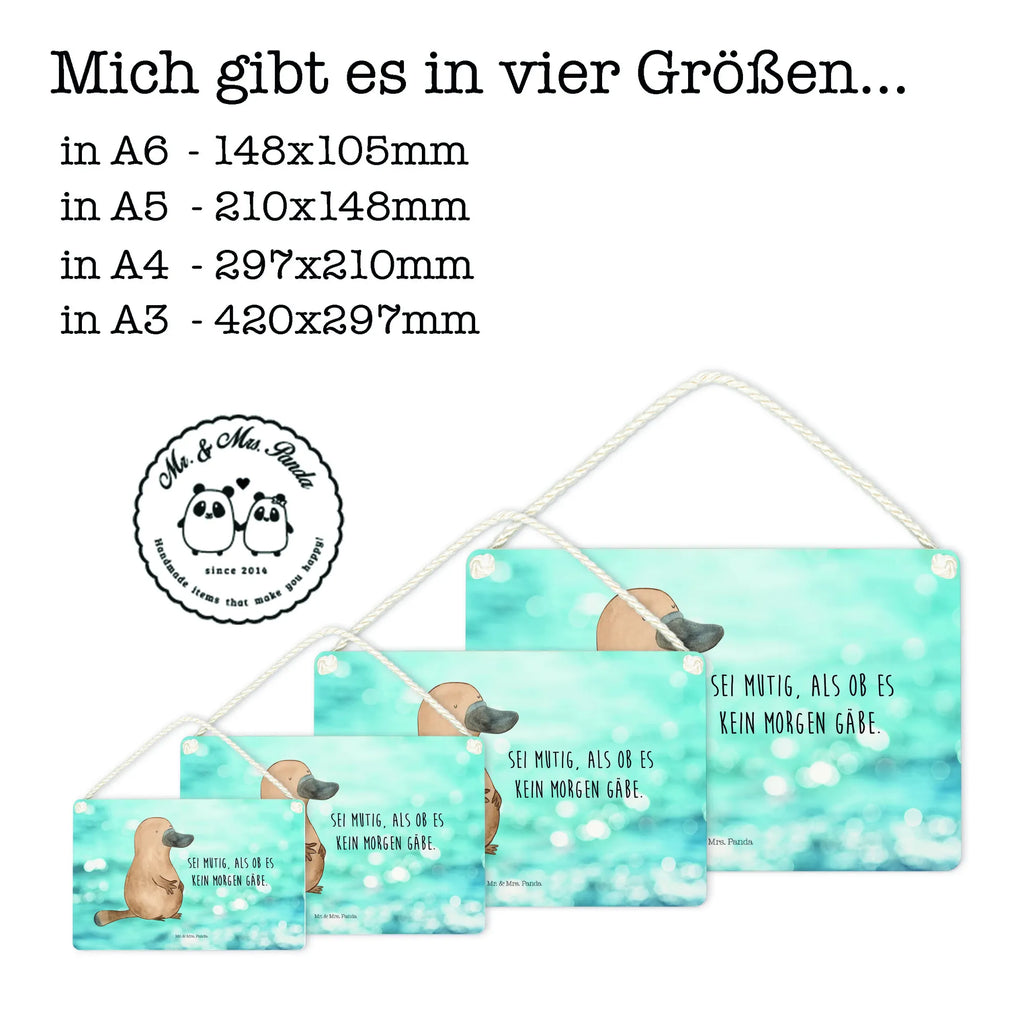 Deko Schild Schnabeltier Mut Metallschild, Schild Zum Hinstellen, Deko schild Mit Blumenmotiv, Deko schild Mit Lebensweisheit, Dekoschild Für Familie, Dekoschild Groß, Dekoschild Für Freunde, Schild Zum Aufstellen, Wandschild, Dekoschild Zum Aufhängen, Deko schild Modern, Deko Wandtafel, Türschild, Türschild Mit Spruch, Schild Aus Holz, Rustikales Deko schild, Dekoschild Geschenk, Deko schild Mit Spruch, Dekos child Für Garten, Dekoschild, Dekoschild Für Flur, Lustiges Deko schild, Wanddeko Schild, Schild Aus Metall, Vintage Schild, Dekoschild Aus Holz, Dekoschild Für Badezimmer, Deko schild Landhausstil, Spruchschild, Deko schild Mit Herz, Deko schild Für Wohnzimmer, Holzschild, Dekoschild Klein, Deko schild Liebevoll Gestaltet, Shabby Chic Schild, Dekoschild Handgemacht, Deko schild Für Balkon, Deko schild Mit Motiv, Deko Schild, Deko schild Für Küche, Meerestiere, Meer, Urlaub, Training, Schnabeltiere, Büro, Neustart, Mut, Weltreise, Arbeit, Lebensweisheit, Neuanfang, Raodtrip, mutig, Schnabeltier, Motivation