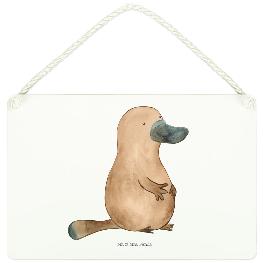 Deko Schild Schnabeltier Mut Metallschild, Schild Zum Hinstellen, Deko schild Mit Blumenmotiv, Deko schild Mit Lebensweisheit, Dekoschild Für Familie, Dekoschild Groß, Dekoschild Für Freunde, Schild Zum Aufstellen, Wandschild, Dekoschild Zum Aufhängen, Deko schild Modern, Deko Wandtafel, Türschild, Türschild Mit Spruch, Schild Aus Holz, Rustikales Deko schild, Dekoschild Geschenk, Deko schild Mit Spruch, Dekos child Für Garten, Dekoschild, Dekoschild Für Flur, Lustiges Deko schild, Wanddeko Schild, Schild Aus Metall, Vintage Schild, Dekoschild Aus Holz, Dekoschild Für Badezimmer, Deko schild Landhausstil, Spruchschild, Deko schild Mit Herz, Deko schild Für Wohnzimmer, Holzschild, Dekoschild Klein, Deko schild Liebevoll Gestaltet, Shabby Chic Schild, Dekoschild Handgemacht, Deko schild Für Balkon, Deko schild Mit Motiv, Deko Schild, Deko schild Für Küche, Meerestiere, Meer, Urlaub, Training, Schnabeltiere, Büro, Neustart, Mut, Weltreise, Arbeit, Lebensweisheit, Neuanfang, Raodtrip, mutig, Schnabeltier, Motivation