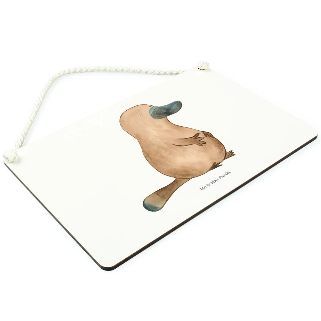 Deko Schild Schnabeltier Mut Metallschild, Schild Zum Hinstellen, Deko schild Mit Blumenmotiv, Deko schild Mit Lebensweisheit, Dekoschild Für Familie, Dekoschild Groß, Dekoschild Für Freunde, Schild Zum Aufstellen, Wandschild, Dekoschild Zum Aufhängen, Deko schild Modern, Deko Wandtafel, Türschild, Türschild Mit Spruch, Schild Aus Holz, Rustikales Deko schild, Dekoschild Geschenk, Deko schild Mit Spruch, Dekos child Für Garten, Dekoschild, Dekoschild Für Flur, Lustiges Deko schild, Wanddeko Schild, Schild Aus Metall, Vintage Schild, Dekoschild Aus Holz, Dekoschild Für Badezimmer, Deko schild Landhausstil, Spruchschild, Deko schild Mit Herz, Deko schild Für Wohnzimmer, Holzschild, Dekoschild Klein, Deko schild Liebevoll Gestaltet, Shabby Chic Schild, Dekoschild Handgemacht, Deko schild Für Balkon, Deko schild Mit Motiv, Deko Schild, Deko schild Für Küche, Meerestiere, Meer, Urlaub, Training, Schnabeltiere, Büro, Neustart, Mut, Weltreise, Arbeit, Lebensweisheit, Neuanfang, Raodtrip, mutig, Schnabeltier, Motivation