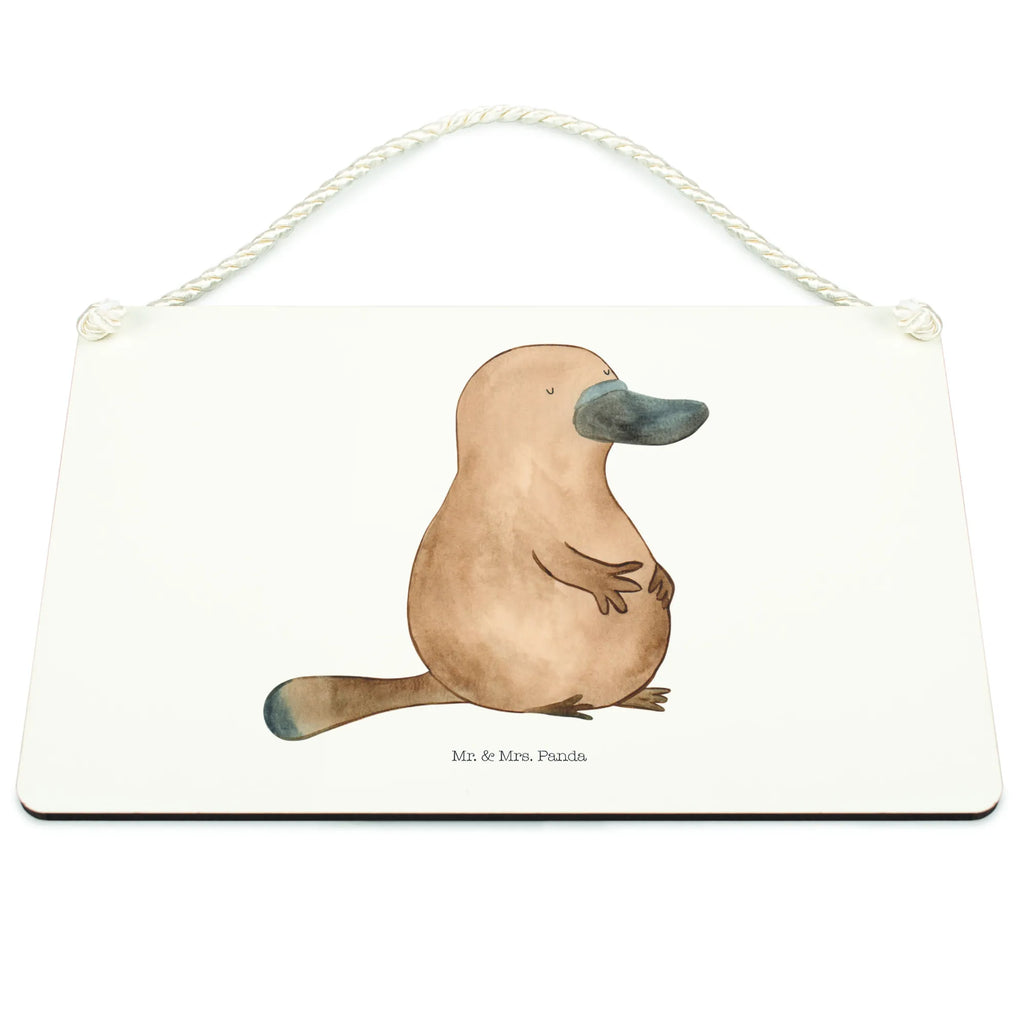 Deko Schild Schnabeltier Mut Metallschild, Schild Zum Hinstellen, Deko schild Mit Blumenmotiv, Deko schild Mit Lebensweisheit, Dekoschild Für Familie, Dekoschild Groß, Dekoschild Für Freunde, Schild Zum Aufstellen, Wandschild, Dekoschild Zum Aufhängen, Deko schild Modern, Deko Wandtafel, Türschild, Türschild Mit Spruch, Schild Aus Holz, Rustikales Deko schild, Dekoschild Geschenk, Deko schild Mit Spruch, Dekos child Für Garten, Dekoschild, Dekoschild Für Flur, Lustiges Deko schild, Wanddeko Schild, Schild Aus Metall, Vintage Schild, Dekoschild Aus Holz, Dekoschild Für Badezimmer, Deko schild Landhausstil, Spruchschild, Deko schild Mit Herz, Deko schild Für Wohnzimmer, Holzschild, Dekoschild Klein, Deko schild Liebevoll Gestaltet, Shabby Chic Schild, Dekoschild Handgemacht, Deko schild Für Balkon, Deko schild Mit Motiv, Deko Schild, Deko schild Für Küche, Meerestiere, Meer, Urlaub, Training, Schnabeltiere, Büro, Neustart, Mut, Weltreise, Arbeit, Lebensweisheit, Neuanfang, Raodtrip, mutig, Schnabeltier, Motivation