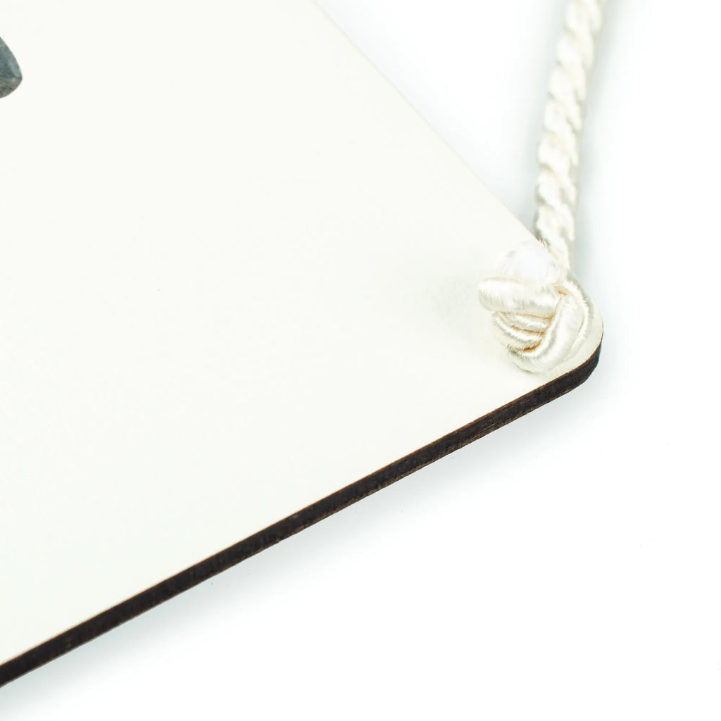 Deko Schild Schnabeltier Mut Metallschild, Schild Zum Hinstellen, Deko schild Mit Blumenmotiv, Deko schild Mit Lebensweisheit, Dekoschild Für Familie, Dekoschild Groß, Dekoschild Für Freunde, Schild Zum Aufstellen, Wandschild, Dekoschild Zum Aufhängen, Deko schild Modern, Deko Wandtafel, Türschild, Türschild Mit Spruch, Schild Aus Holz, Rustikales Deko schild, Dekoschild Geschenk, Deko schild Mit Spruch, Dekos child Für Garten, Dekoschild, Dekoschild Für Flur, Lustiges Deko schild, Wanddeko Schild, Schild Aus Metall, Vintage Schild, Dekoschild Aus Holz, Dekoschild Für Badezimmer, Deko schild Landhausstil, Spruchschild, Deko schild Mit Herz, Deko schild Für Wohnzimmer, Holzschild, Dekoschild Klein, Deko schild Liebevoll Gestaltet, Shabby Chic Schild, Dekoschild Handgemacht, Deko schild Für Balkon, Deko schild Mit Motiv, Deko Schild, Deko schild Für Küche, Meerestiere, Meer, Urlaub, Training, Schnabeltiere, Büro, Neustart, Mut, Weltreise, Arbeit, Lebensweisheit, Neuanfang, Raodtrip, mutig, Schnabeltier, Motivation