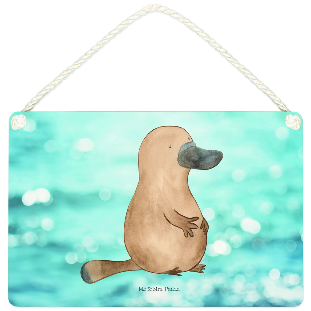 Deko Schild Schnabeltier Mut Metallschild, Schild Zum Hinstellen, Deko schild Mit Blumenmotiv, Deko schild Mit Lebensweisheit, Dekoschild Für Familie, Dekoschild Groß, Dekoschild Für Freunde, Schild Zum Aufstellen, Wandschild, Dekoschild Zum Aufhängen, Deko schild Modern, Deko Wandtafel, Türschild, Türschild Mit Spruch, Schild Aus Holz, Rustikales Deko schild, Dekoschild Geschenk, Deko schild Mit Spruch, Dekos child Für Garten, Dekoschild, Dekoschild Für Flur, Lustiges Deko schild, Wanddeko Schild, Schild Aus Metall, Vintage Schild, Dekoschild Aus Holz, Dekoschild Für Badezimmer, Deko schild Landhausstil, Spruchschild, Deko schild Mit Herz, Deko schild Für Wohnzimmer, Holzschild, Dekoschild Klein, Deko schild Liebevoll Gestaltet, Shabby Chic Schild, Dekoschild Handgemacht, Deko schild Für Balkon, Deko schild Mit Motiv, Deko Schild, Deko schild Für Küche, Meerestiere, Meer, Urlaub, Training, Schnabeltiere, Büro, Neustart, Mut, Weltreise, Arbeit, Lebensweisheit, Neuanfang, Raodtrip, mutig, Schnabeltier, Motivation