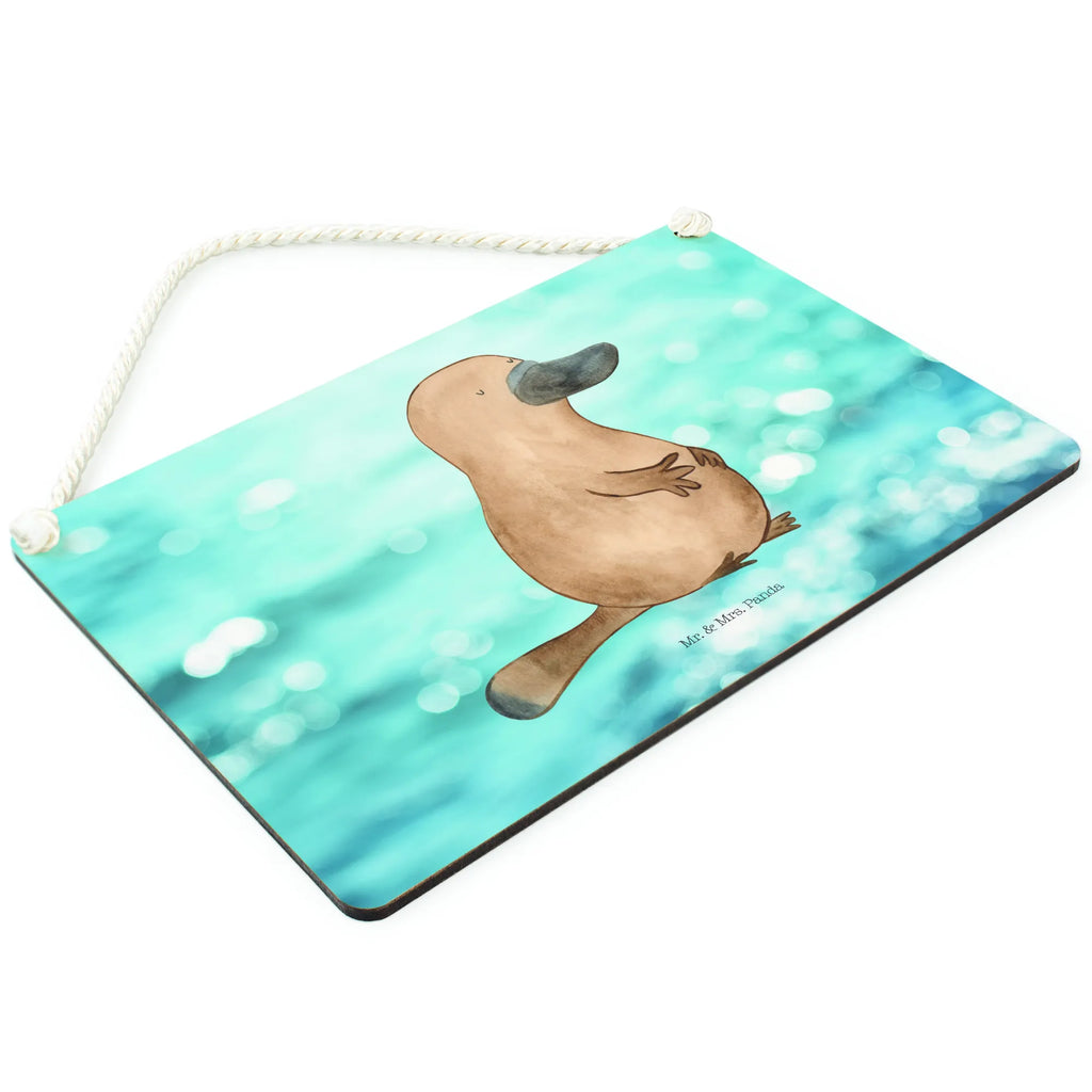 Deko Schild Schnabeltier Mut Metallschild, Schild Zum Hinstellen, Deko schild Mit Blumenmotiv, Deko schild Mit Lebensweisheit, Dekoschild Für Familie, Dekoschild Groß, Dekoschild Für Freunde, Schild Zum Aufstellen, Wandschild, Dekoschild Zum Aufhängen, Deko schild Modern, Deko Wandtafel, Türschild, Türschild Mit Spruch, Schild Aus Holz, Rustikales Deko schild, Dekoschild Geschenk, Deko schild Mit Spruch, Dekos child Für Garten, Dekoschild, Dekoschild Für Flur, Lustiges Deko schild, Wanddeko Schild, Schild Aus Metall, Vintage Schild, Dekoschild Aus Holz, Dekoschild Für Badezimmer, Deko schild Landhausstil, Spruchschild, Deko schild Mit Herz, Deko schild Für Wohnzimmer, Holzschild, Dekoschild Klein, Deko schild Liebevoll Gestaltet, Shabby Chic Schild, Dekoschild Handgemacht, Deko schild Für Balkon, Deko schild Mit Motiv, Deko Schild, Deko schild Für Küche, Meerestiere, Meer, Urlaub, Training, Schnabeltiere, Büro, Neustart, Mut, Weltreise, Arbeit, Lebensweisheit, Neuanfang, Raodtrip, mutig, Schnabeltier, Motivation