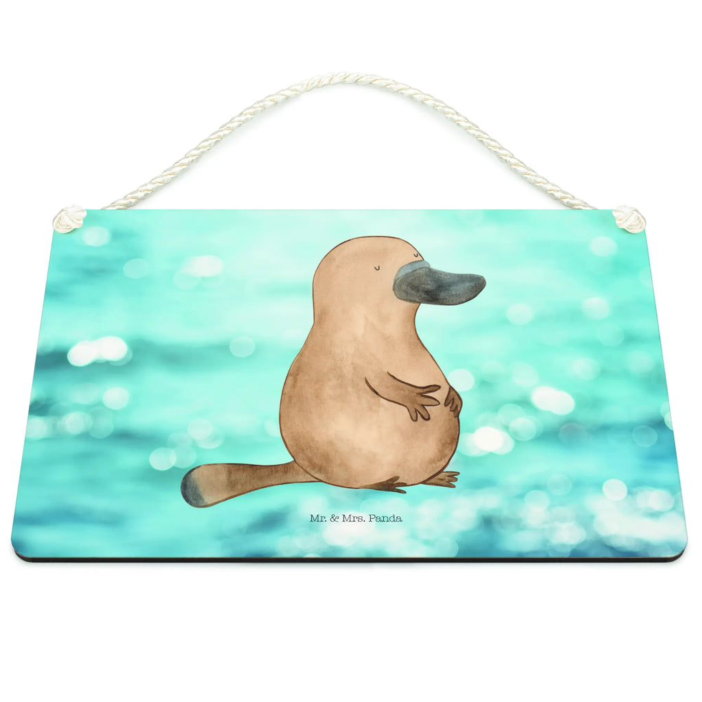 Deko Schild Schnabeltier Mut Metallschild, Schild Zum Hinstellen, Deko schild Mit Blumenmotiv, Deko schild Mit Lebensweisheit, Dekoschild Für Familie, Dekoschild Groß, Dekoschild Für Freunde, Schild Zum Aufstellen, Wandschild, Dekoschild Zum Aufhängen, Deko schild Modern, Deko Wandtafel, Türschild, Türschild Mit Spruch, Schild Aus Holz, Rustikales Deko schild, Dekoschild Geschenk, Deko schild Mit Spruch, Dekos child Für Garten, Dekoschild, Dekoschild Für Flur, Lustiges Deko schild, Wanddeko Schild, Schild Aus Metall, Vintage Schild, Dekoschild Aus Holz, Dekoschild Für Badezimmer, Deko schild Landhausstil, Spruchschild, Deko schild Mit Herz, Deko schild Für Wohnzimmer, Holzschild, Dekoschild Klein, Deko schild Liebevoll Gestaltet, Shabby Chic Schild, Dekoschild Handgemacht, Deko schild Für Balkon, Deko schild Mit Motiv, Deko Schild, Deko schild Für Küche, Meerestiere, Meer, Urlaub, Training, Schnabeltiere, Büro, Neustart, Mut, Weltreise, Arbeit, Lebensweisheit, Neuanfang, Raodtrip, mutig, Schnabeltier, Motivation