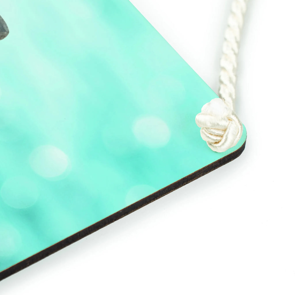 Deko Schild Schnabeltier Mut Metallschild, Schild Zum Hinstellen, Deko schild Mit Blumenmotiv, Deko schild Mit Lebensweisheit, Dekoschild Für Familie, Dekoschild Groß, Dekoschild Für Freunde, Schild Zum Aufstellen, Wandschild, Dekoschild Zum Aufhängen, Deko schild Modern, Deko Wandtafel, Türschild, Türschild Mit Spruch, Schild Aus Holz, Rustikales Deko schild, Dekoschild Geschenk, Deko schild Mit Spruch, Dekos child Für Garten, Dekoschild, Dekoschild Für Flur, Lustiges Deko schild, Wanddeko Schild, Schild Aus Metall, Vintage Schild, Dekoschild Aus Holz, Dekoschild Für Badezimmer, Deko schild Landhausstil, Spruchschild, Deko schild Mit Herz, Deko schild Für Wohnzimmer, Holzschild, Dekoschild Klein, Deko schild Liebevoll Gestaltet, Shabby Chic Schild, Dekoschild Handgemacht, Deko schild Für Balkon, Deko schild Mit Motiv, Deko Schild, Deko schild Für Küche, Meerestiere, Meer, Urlaub, Training, Schnabeltiere, Büro, Neustart, Mut, Weltreise, Arbeit, Lebensweisheit, Neuanfang, Raodtrip, mutig, Schnabeltier, Motivation