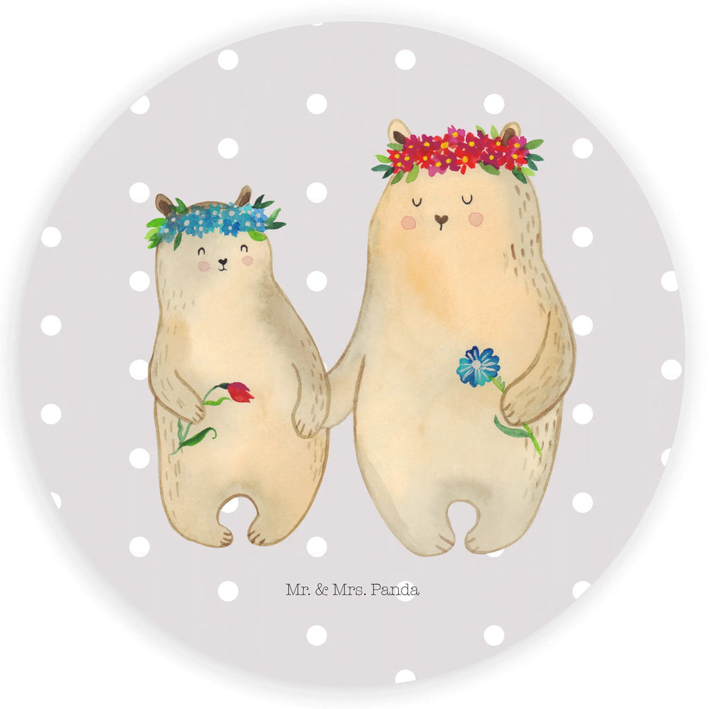 Rund Aufkleber Bären mit Blumenkranz Blanko Rundaufkleber, Runde Aufkleber Für Geschenke, Weißes Rundlabel, Glänzende Runde Aufkleber, Runde Beschriftungsetiketten, Runde Haftfolie, Runde Aufkleber Set, Runde Stickerfolie, Runde Vinylaufkleber, Runder Sticker, Wasserfester Runder Aufkleber, Farbiger Runder Aufkleber, Runde Aufkleber Groß, Rundes Label, Runde Etikettenrolle, Runde Aufkleber Für Flaschen, Transparentes Rundetikett, Rundes Siegel, Runde Aufkleber Für Hochzeit, Runde Klebefolie, Rundes Etikett, Selbstklebender Runder Aufkleber, Runde Aufkleber Für Verpackungen, Runde Aufkleber Klein, UV-Beständiger Runder Sticker, Runde Papieraufkleber, Runder Aufkleber, Kreisrunder Aufkleber, Kindergeburtstag, Rundes Klebeetikett, Runde Klebepunkte, Matte Runde Aufkleber, Runde Aufkleber Für Kinderzimmer, Bedruckter Runder Aufkleber, Sammeln, Vatertag, Mama, Muttertag, Papa, Oma, Opa, Familie, Schwester, Bruder, Bären, Töchter, Family, Beste Mutter, Geschenk Mama. Muttertag, Mutter, Mutti, Lieblingsmensch, Mami, Weltbeste Mama, Bär, Lieblingsmama, Kind, Vorbild, Tochter, Kinder