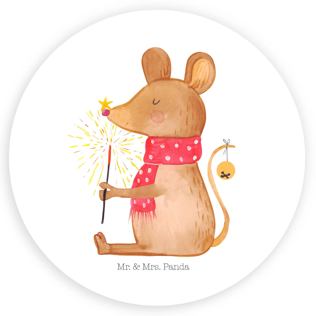 120mm okrągła naklejka mysz Boże Narodzenie Glänzende Runde Aufkleber, Runde Aufkleber Set, Runde Papieraufkleber, Selbstklebender Runder Aufkleber, Runde Aufkleber Klein, Rundes Etikett, Rundes Label, Runde Haftfolie, Runde Aufkleber Für Hochzeit, Wasserfester Runder Aufkleber, Blanko Rundaufkleber, Runder Aufkleber, Runde Aufkleber Groß, Bedruckter Runder Aufkleber, Runde Stickerfolie, Weißes Rundlabel, Matte Runde Aufkleber, Farbiger Runder Aufkleber, Runde Aufkleber Für Kinderzimmer, Runder Sticker, Runde Klebepunkte, Kreisrunder Aufkleber, Runde Klebefolie, Sammeln, Runde Aufkleber Für Flaschen, Runde Aufkleber Für Geschenke, Runde Etikettenrolle, Runde Aufkleber Für Verpackungen, UV-Beständiger Runder Sticker, Kindergeburtstag, Rundes Siegel, Runde Vinylaufkleber, Rundes Klebeetikett, Runde Beschriftungsetiketten, Transparentes Rundetikett, Nikolaus, Weihnachten, Advent, Weihnachtsdeko, Wintermotiv, Heiligabend, Winter, Mäuschen, Maus, Weihnachtsgruß, Frohe Weihnachten, Weihnachtswunder, Weihnachtsmotiv