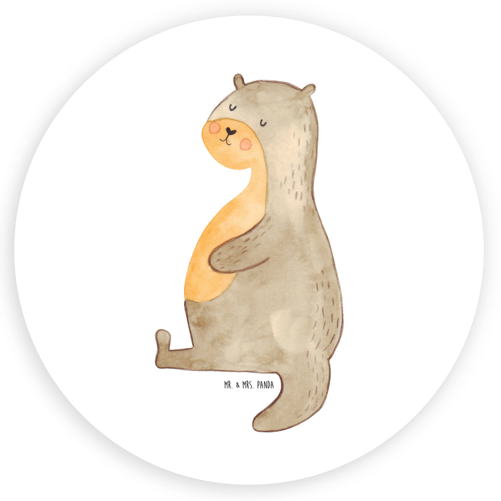 Round sticker otter Belly Runde Beschriftungsetiketten, Runder Sticker, Runde Aufkleber Für Hochzeit, Wasserfester Runder Aufkleber, Selbstklebender Runder Aufkleber, Runde Aufkleber Für Flaschen, Blanko Rundaufkleber, Kindergeburtstag, Runde Aufkleber Für Verpackungen, Runde Vinylaufkleber, Bedruckter Runder Aufkleber, Runde Aufkleber Groß, Runde Klebefolie, Runde Aufkleber Set, Kreisrunder Aufkleber, Runde Etikettenrolle, Sammeln, Runde Klebepunkte, Rundes Klebeetikett, Runde Aufkleber Klein, Transparentes Rundetikett, Rundes Etikett, Runde Haftfolie, Runde Stickerfolie, Weißes Rundlabel, Glänzende Runde Aufkleber, Runde Papieraufkleber, Runde Aufkleber Für Geschenke, Runde Aufkleber Für Kinderzimmer, UV-Beständiger Runder Sticker, Farbiger Runder Aufkleber, Rundes Label, Matte Runde Aufkleber, Rundes Siegel, Runder Aufkleber, Fischotter, Otter, Seeotter, Otter Seeotter See Otter