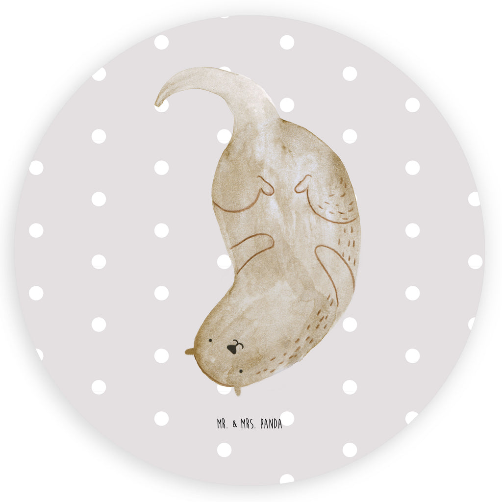Round sticker otter upside down Runde Aufkleber Für Geschenke, Runde Aufkleber Set, Runde Beschriftungsetiketten, Runde Haftfolie, Selbstklebender Runder Aufkleber, Rundes Siegel, Runde Aufkleber Groß, Blanko Rundaufkleber, Kreisrunder Aufkleber, Runde Aufkleber Für Flaschen, Runde Klebepunkte, Glänzende Runde Aufkleber, Rundes Etikett, Matte Runde Aufkleber, Runde Aufkleber Für Hochzeit, Runde Klebefolie, Kindergeburtstag, Runde Aufkleber Für Verpackungen, Runde Etikettenrolle, Runde Stickerfolie, Weißes Rundlabel, Runder Aufkleber, Runde Aufkleber Klein, Runde Papieraufkleber, Rundes Klebeetikett, UV-Beständiger Runder Sticker, Farbiger Runder Aufkleber, Transparentes Rundetikett, Runde Vinylaufkleber, Wasserfester Runder Aufkleber, Rundes Label, Bedruckter Runder Aufkleber, Runder Sticker, Sammeln, Runde Aufkleber Für Kinderzimmer, Fischotter, Otter, Seeotter, Otter Seeotter See Otter