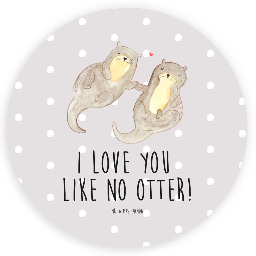 Rund Aufkleber Otter händchenhaltend Blanko Rundaufkleber, Runde Vinylaufkleber, Runde Haftfolie, Runder Aufkleber, Rundes Siegel, Transparentes Rundetikett, Rundes Etikett, Runde Etikettenrolle, Runde Aufkleber Für Geschenke, Glänzende Runde Aufkleber, Rundes Label, Selbstklebender Runder Aufkleber, Rundes Klebeetikett, Runde Stickerfolie, Wasserfester Runder Aufkleber, Runde Aufkleber Groß, Bedruckter Runder Aufkleber, Runde Aufkleber Für Verpackungen, Runde Papieraufkleber, Kindergarten, Runde Aufkleber Für Kinderzimmer, UV-Beständiger Runder Sticker, Matte Runde Aufkleber, Kindergeburtstag, Runder Sticker, Runde Aufkleber Klein, Weißes Rundlabel, Runde Aufkleber Für Hochzeit, Runde Aufkleber Set, Runde Aufkleber Für Flaschen, Runde Beschriftungsetiketten, Kreisrunder Aufkleber, Sammeln, Farbiger Runder Aufkleber, Runde Klebepunkte, Runde Klebefolie, Otter, Seeotter, Fischotter, Otter Seeotter See Otter