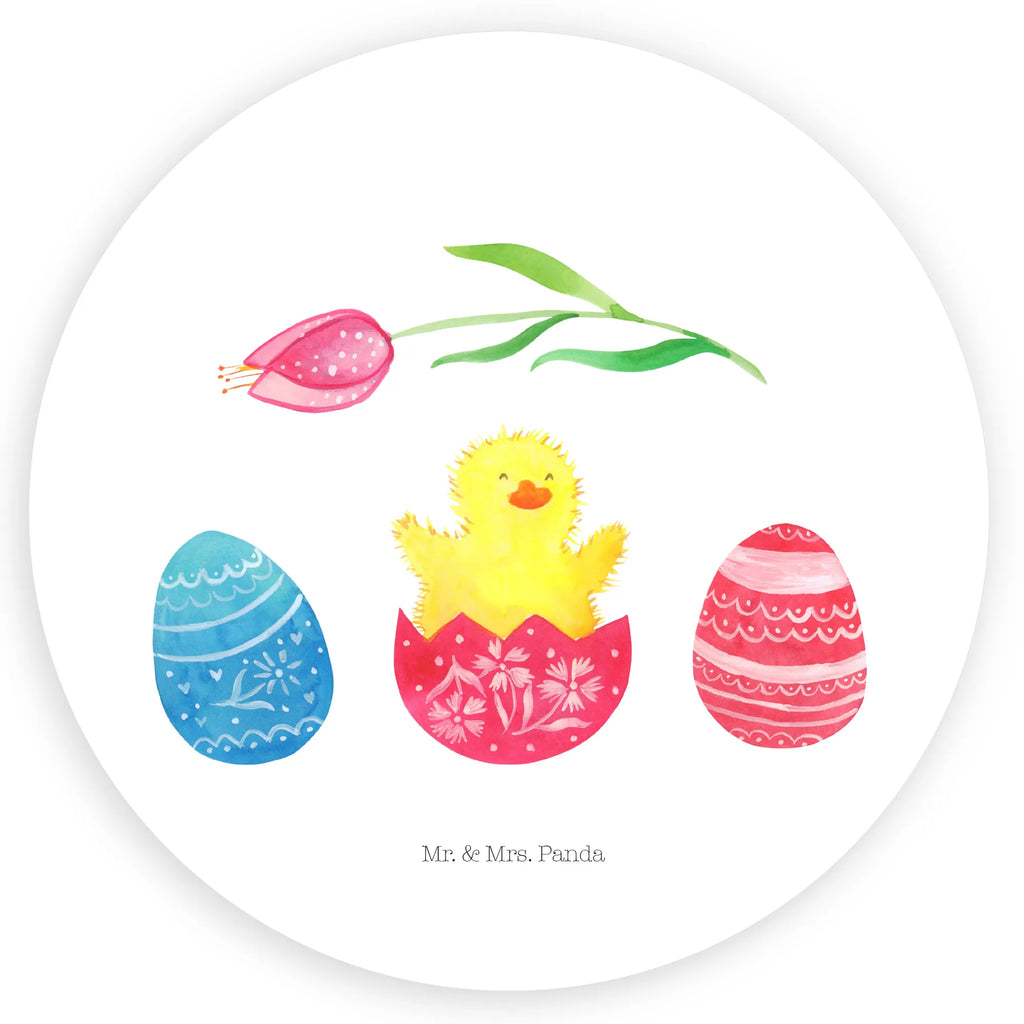 Rund Aufkleber Küken geschlüpft Runde Aufkleber Für Verpackungen, Weißes Rundlabel, UV-Beständiger Runder Sticker, Runde Papieraufkleber, Blanko Rundaufkleber, Selbstklebender Runder Aufkleber, Matte Runde Aufkleber, Rundes Klebeetikett, Runder Aufkleber, Glänzende Runde Aufkleber, Transparentes Rundetikett, Runde Aufkleber Set, Runde Aufkleber Groß, Kindergeburtstag, Runde Vinylaufkleber, Runde Klebefolie, Bedruckter Runder Aufkleber, Runde Aufkleber Für Hochzeit, Runde Stickerfolie, Wasserfester Runder Aufkleber, Rundes Siegel, Rundes Etikett, Runde Beschriftungsetiketten, Farbiger Runder Aufkleber, Runde Aufkleber Für Kinderzimmer, Runde Klebepunkte, Runder Sticker, Runde Etikettenrolle, Sammeln, Runde Aufkleber Für Flaschen, Runde Aufkleber Für Geschenke, Kreisrunder Aufkleber, Runde Aufkleber Klein, Runde Haftfolie, Rundes Label, Ostern Kinder, Ostergeschenke Kinder, Ostern Geschenk, Osternest, Osterdeko, Geschenke zu Ostern, Ostergeschenke, Ostern, Osterhase, Osterei, Grüße, Frühlingsgefühle, Liebe Grüße, Ostergrüße, Ostereier, Ei, Küken, Frohe Ostern, Freude