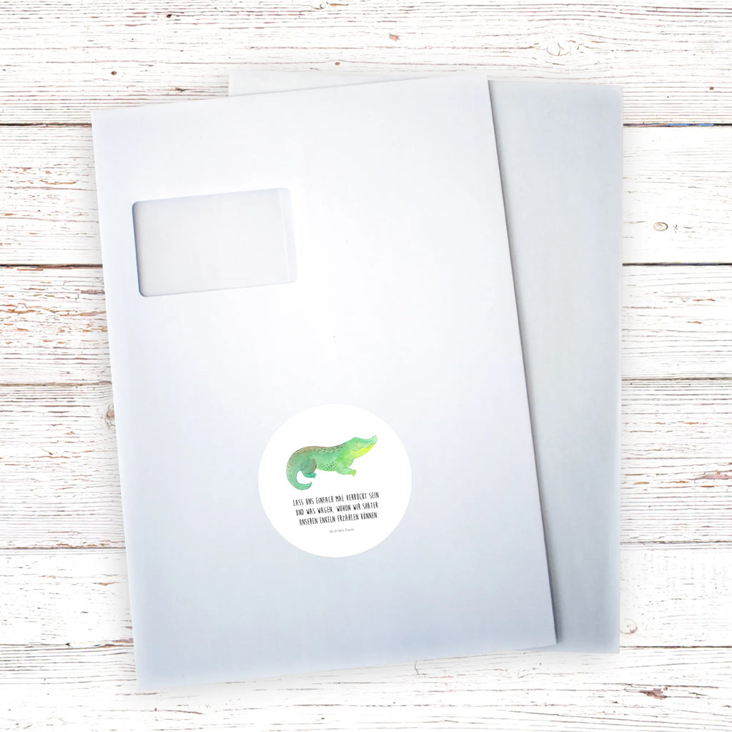 Rund Aufkleber Krokodil Rundes Siegel, Runder Sticker, Wasserfester Runder Aufkleber, Weißes Rundlabel, Runde Papieraufkleber, Glänzende Runde Aufkleber, Runde Vinylaufkleber, Runde Aufkleber Für Hochzeit, Runde Aufkleber Groß, Runde Haftfolie, Runde Klebefolie, Bedruckter Runder Aufkleber, Runde Etikettenrolle, Runde Stickerfolie, Runde Aufkleber Klein, Runder Aufkleber, Rundes Label, Runde Aufkleber Für Kinderzimmer, Selbstklebender Runder Aufkleber, Runde Aufkleber Set, Runde Beschriftungsetiketten, Matte Runde Aufkleber, Runde Aufkleber Für Flaschen, Runde Aufkleber Für Geschenke, UV-Beständiger Runder Sticker, Kreisrunder Aufkleber, Rundes Klebeetikett, Rundes Etikett, Runde Klebepunkte, Blanko Rundaufkleber, Runde Aufkleber Für Verpackungen, Farbiger Runder Aufkleber, Transparentes Rundetikett, Meerestiere, Meer, Urlaub, beste Freundin, spontan sein, Krokodile, Krokodil, verrückt sein, Abenteuerlust, Freundin, Lieblingsmensch, Reiselust