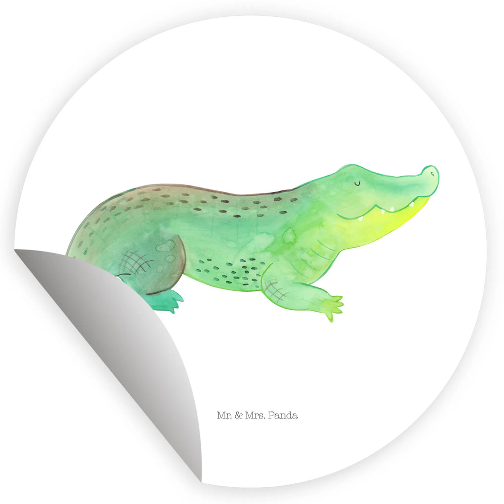 Rund Aufkleber Krokodil Rundes Siegel, Runder Sticker, Wasserfester Runder Aufkleber, Weißes Rundlabel, Runde Papieraufkleber, Glänzende Runde Aufkleber, Runde Vinylaufkleber, Runde Aufkleber Für Hochzeit, Runde Aufkleber Groß, Runde Haftfolie, Runde Klebefolie, Bedruckter Runder Aufkleber, Runde Etikettenrolle, Runde Stickerfolie, Runde Aufkleber Klein, Runder Aufkleber, Rundes Label, Runde Aufkleber Für Kinderzimmer, Selbstklebender Runder Aufkleber, Runde Aufkleber Set, Runde Beschriftungsetiketten, Matte Runde Aufkleber, Runde Aufkleber Für Flaschen, Runde Aufkleber Für Geschenke, UV-Beständiger Runder Sticker, Kreisrunder Aufkleber, Rundes Klebeetikett, Rundes Etikett, Runde Klebepunkte, Blanko Rundaufkleber, Runde Aufkleber Für Verpackungen, Farbiger Runder Aufkleber, Transparentes Rundetikett, Meerestiere, Meer, Urlaub, beste Freundin, spontan sein, Krokodile, Krokodil, verrückt sein, Abenteuerlust, Freundin, Lieblingsmensch, Reiselust