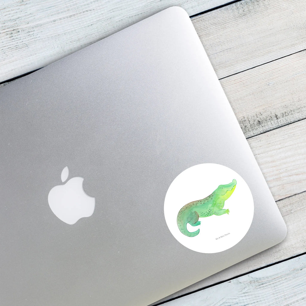 Rund Aufkleber Krokodil Rundes Siegel, Runder Sticker, Wasserfester Runder Aufkleber, Weißes Rundlabel, Runde Papieraufkleber, Glänzende Runde Aufkleber, Runde Vinylaufkleber, Runde Aufkleber Für Hochzeit, Runde Aufkleber Groß, Runde Haftfolie, Runde Klebefolie, Bedruckter Runder Aufkleber, Runde Etikettenrolle, Runde Stickerfolie, Runde Aufkleber Klein, Runder Aufkleber, Rundes Label, Runde Aufkleber Für Kinderzimmer, Selbstklebender Runder Aufkleber, Runde Aufkleber Set, Runde Beschriftungsetiketten, Matte Runde Aufkleber, Runde Aufkleber Für Flaschen, Runde Aufkleber Für Geschenke, UV-Beständiger Runder Sticker, Kreisrunder Aufkleber, Rundes Klebeetikett, Rundes Etikett, Runde Klebepunkte, Blanko Rundaufkleber, Runde Aufkleber Für Verpackungen, Farbiger Runder Aufkleber, Transparentes Rundetikett, Meerestiere, Meer, Urlaub, beste Freundin, spontan sein, Krokodile, Krokodil, verrückt sein, Abenteuerlust, Freundin, Lieblingsmensch, Reiselust