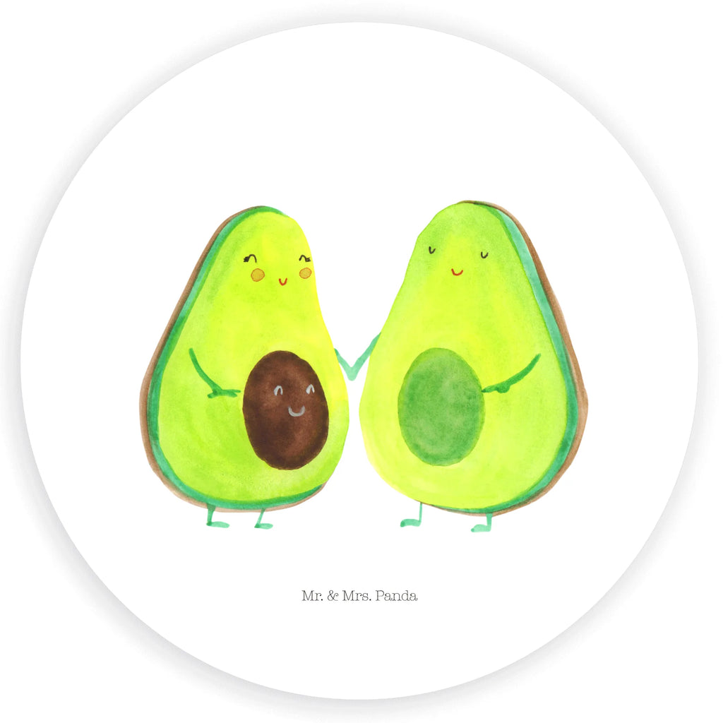 Round sticker avocado pair Kreisrunder Aufkleber, Rundes Siegel, Runde Aufkleber Für Kinderzimmer, Selbstklebender Runder Aufkleber, Runde Aufkleber Set, Runde Etikettenrolle, Runde Aufkleber Für Geschenke, Runde Vinylaufkleber, Bedruckter Runder Aufkleber, Rundes Klebeetikett, UV-Beständiger Runder Sticker, Runde Aufkleber Für Hochzeit, Runde Aufkleber Für Flaschen, Matte Runde Aufkleber, Transparentes Rundetikett, Rundes Label, Runder Sticker, Runde Papieraufkleber, Blanko Rundaufkleber, Runde Klebepunkte, Runde Haftfolie, Rundes Etikett, Runde Stickerfolie, Weißes Rundlabel, Runder Aufkleber, Runde Aufkleber Für Verpackungen, Runde Aufkleber Groß, Runde Klebefolie, Wasserfester Runder Aufkleber, Sammeln, Runde Aufkleber Klein, Glänzende Runde Aufkleber, Kindergeburtstag, Farbiger Runder Aufkleber, Runde Beschriftungsetiketten, Vegan, Veggie, Avocado, Gesund, Familie, Liebe, Avocuddle, Babyshower, Kinder, Avocados, Hochzeit, Babyparty, Schwangerschaft, Geburt