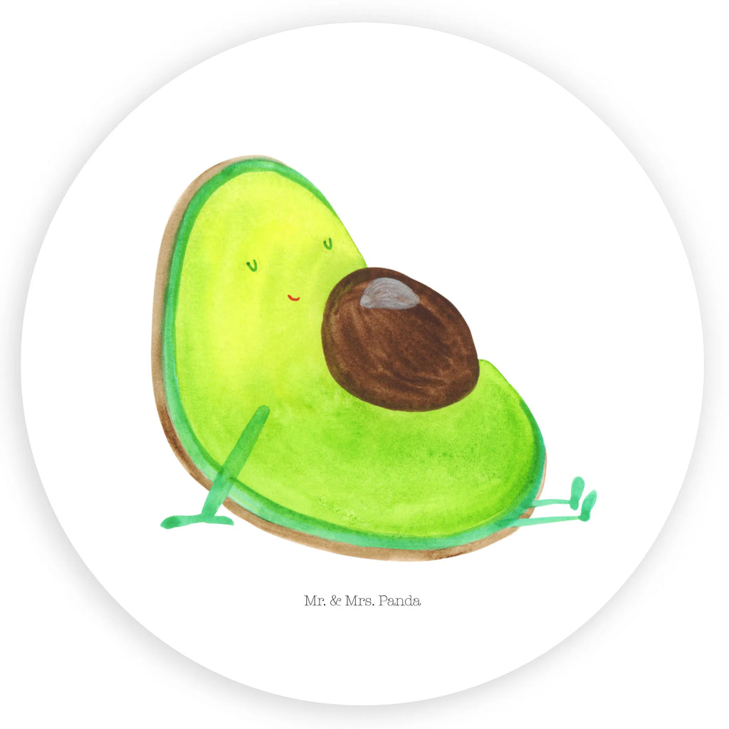 Round sticker avocado pregnancy Runde Klebepunkte, Rundes Siegel, Wasserfester Runder Aufkleber, Runde Haftfolie, Rundes Etikett, Runde Etikettenrolle, Runde Vinylaufkleber, Runde Aufkleber Groß, Blanko Rundaufkleber, Runde Klebefolie, Kreisrunder Aufkleber, Kindergeburtstag, Glänzende Runde Aufkleber, Transparentes Rundetikett, Runde Stickerfolie, Runde Papieraufkleber, Farbiger Runder Aufkleber, Rundes Klebeetikett, Sammeln, Selbstklebender Runder Aufkleber, Runde Aufkleber Für Hochzeit, Rundes Label, Matte Runde Aufkleber, UV-Beständiger Runder Sticker, Runde Beschriftungsetiketten, Runde Aufkleber Set, Runde Aufkleber Für Flaschen, Weißes Rundlabel, Runder Aufkleber, Runde Aufkleber Klein, Runder Sticker, Bedruckter Runder Aufkleber, Runde Aufkleber Für Verpackungen, Runde Aufkleber Für Kinderzimmer, Runde Aufkleber Für Geschenke, Vegan, Veggie, Avocado, Gesund, Schwanger, Schwangerschaft, Babyparty, Babyshower