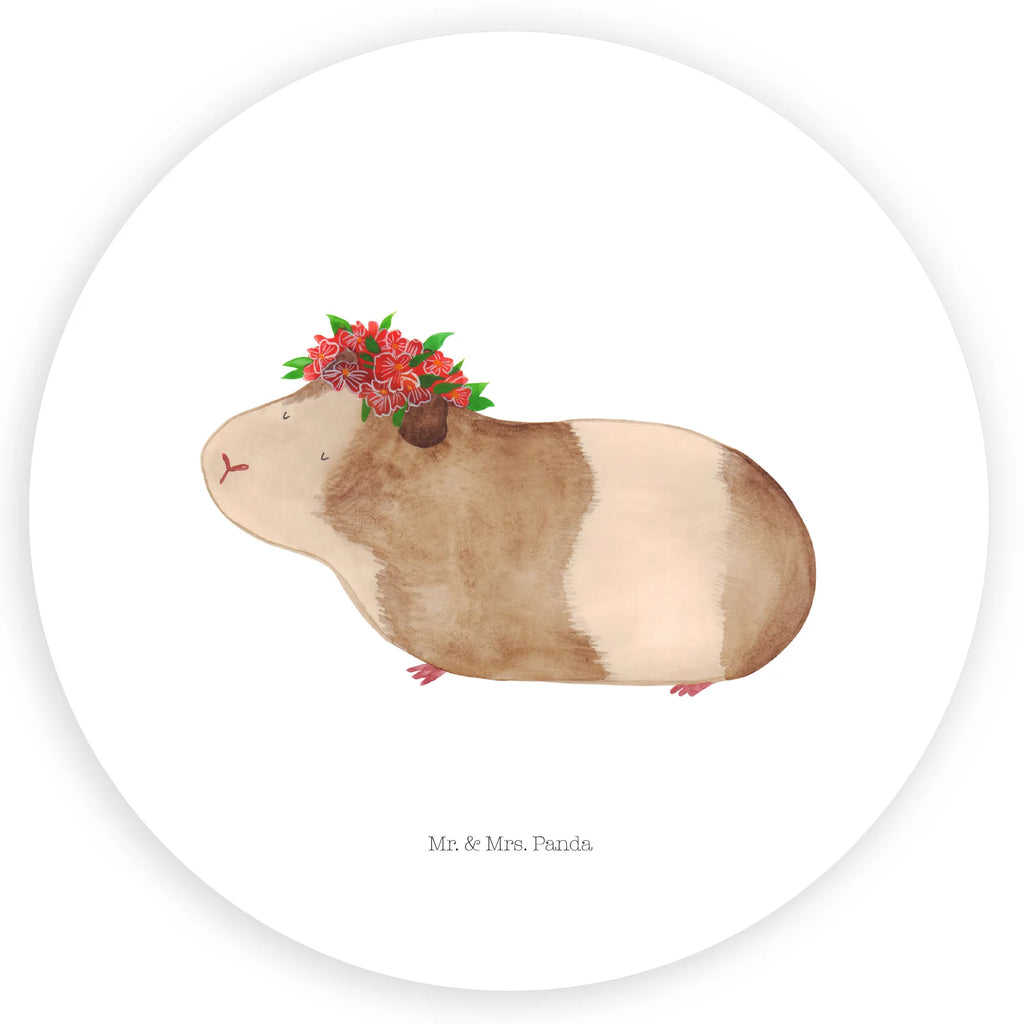 Round sticker Guinea pig wisdom Runder Sticker, Runde Klebefolie, Runde Aufkleber Set, Runde Aufkleber Für Verpackungen, Runde Vinylaufkleber, Glänzende Runde Aufkleber, Weißes Rundlabel, Runde Beschriftungsetiketten, Blanko Rundaufkleber, Bedruckter Runder Aufkleber, Runde Aufkleber Groß, Rundes Etikett, Runde Papieraufkleber, Transparentes Rundetikett, Runde Etikettenrolle, Runde Stickerfolie, Runde Klebepunkte, UV-Beständiger Runder Sticker, Runde Aufkleber Für Flaschen, Kreisrunder Aufkleber, Selbstklebender Runder Aufkleber, Matte Runde Aufkleber, Farbiger Runder Aufkleber, Rundes Label, Runde Aufkleber Für Kinderzimmer, Rundes Klebeetikett, Runde Aufkleber Für Hochzeit, Rundes Siegel, Runde Aufkleber Klein, Wasserfester Runder Aufkleber, Runde Aufkleber Für Geschenke, Runde Haftfolie, Runder Aufkleber, Tiermotive, Gute Laune, lustige Sprüche, Tiere, Spruch, Wunder, Motivation, Wunderland, Meeries, Realität, Blumenkind, Weisheit, Meerie, Meerschweinchen