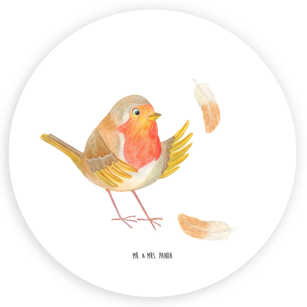 Round sticker robin feathers Rundes Etikett, Kindergarten, Runde Vinylaufkleber, Runde Klebefolie, Runde Aufkleber Für Geschenke, Runde Etikettenrolle, Matte Runde Aufkleber, Runde Beschriftungsetiketten, Selbstklebender Runder Aufkleber, Runde Aufkleber Für Flaschen, Runde Aufkleber Set, Farbiger Runder Aufkleber, Kindergeburtstag, Transparentes Rundetikett, Kreisrunder Aufkleber, Runde Klebepunkte, Rundes Label, Runde Papieraufkleber, Runder Sticker, Runde Aufkleber Groß, Runde Haftfolie, Rundes Klebeetikett, Glänzende Runde Aufkleber, Weißes Rundlabel, Rundes Siegel, Runde Stickerfolie, Blanko Rundaufkleber, UV-Beständiger Runder Sticker, Bedruckter Runder Aufkleber, Sammeln, Runde Aufkleber Für Verpackungen, Runde Aufkleber Klein, Runde Aufkleber Für Kinderzimmer, Wasserfester Runder Aufkleber, Runder Aufkleber, Runde Aufkleber Für Hochzeit, Tiermotive, lustige Sprüche, Tiere, Gute Laune, Motivation Sprüche, Rotkehlchen, What if i fall, fliegen, Vogel, Spruch Motivation, Spruch Mut, Motivationsbilder