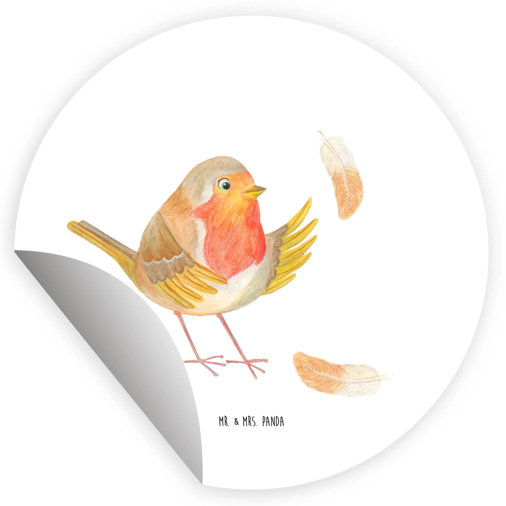 Round sticker robin feathers Rundes Etikett, Kindergarten, Runde Vinylaufkleber, Runde Klebefolie, Runde Aufkleber Für Geschenke, Runde Etikettenrolle, Matte Runde Aufkleber, Runde Beschriftungsetiketten, Selbstklebender Runder Aufkleber, Runde Aufkleber Für Flaschen, Runde Aufkleber Set, Farbiger Runder Aufkleber, Kindergeburtstag, Transparentes Rundetikett, Kreisrunder Aufkleber, Runde Klebepunkte, Rundes Label, Runde Papieraufkleber, Runder Sticker, Runde Aufkleber Groß, Runde Haftfolie, Rundes Klebeetikett, Glänzende Runde Aufkleber, Weißes Rundlabel, Rundes Siegel, Runde Stickerfolie, Blanko Rundaufkleber, UV-Beständiger Runder Sticker, Bedruckter Runder Aufkleber, Sammeln, Runde Aufkleber Für Verpackungen, Runde Aufkleber Klein, Runde Aufkleber Für Kinderzimmer, Wasserfester Runder Aufkleber, Runder Aufkleber, Runde Aufkleber Für Hochzeit, Tiermotive, lustige Sprüche, Tiere, Gute Laune, Motivation Sprüche, Rotkehlchen, What if i fall, fliegen, Vogel, Spruch Motivation, Spruch Mut, Motivationsbilder