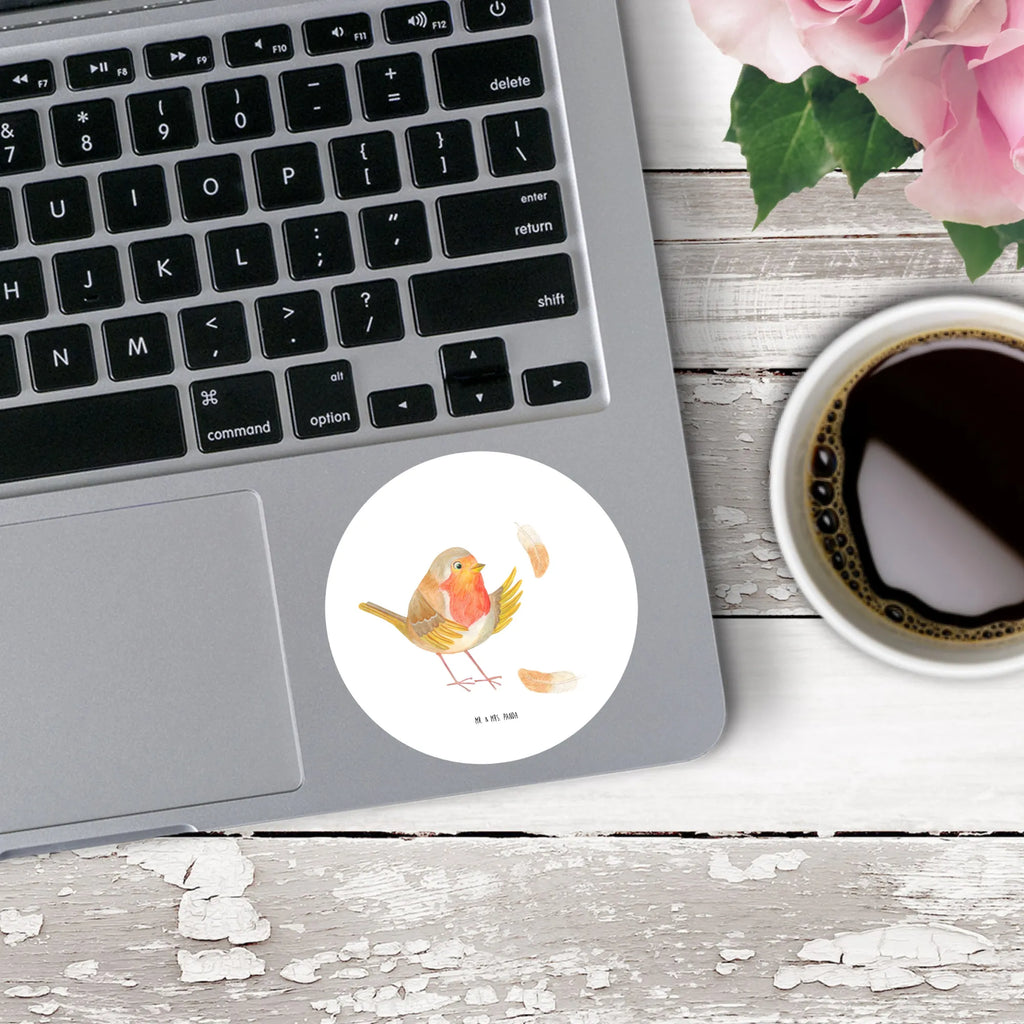 Round sticker robin feathers Rundes Etikett, Kindergarten, Runde Vinylaufkleber, Runde Klebefolie, Runde Aufkleber Für Geschenke, Runde Etikettenrolle, Matte Runde Aufkleber, Runde Beschriftungsetiketten, Selbstklebender Runder Aufkleber, Runde Aufkleber Für Flaschen, Runde Aufkleber Set, Farbiger Runder Aufkleber, Kindergeburtstag, Transparentes Rundetikett, Kreisrunder Aufkleber, Runde Klebepunkte, Rundes Label, Runde Papieraufkleber, Runder Sticker, Runde Aufkleber Groß, Runde Haftfolie, Rundes Klebeetikett, Glänzende Runde Aufkleber, Weißes Rundlabel, Rundes Siegel, Runde Stickerfolie, Blanko Rundaufkleber, UV-Beständiger Runder Sticker, Bedruckter Runder Aufkleber, Sammeln, Runde Aufkleber Für Verpackungen, Runde Aufkleber Klein, Runde Aufkleber Für Kinderzimmer, Wasserfester Runder Aufkleber, Runder Aufkleber, Runde Aufkleber Für Hochzeit, Tiermotive, lustige Sprüche, Tiere, Gute Laune, Motivation Sprüche, Rotkehlchen, What if i fall, fliegen, Vogel, Spruch Motivation, Spruch Mut, Motivationsbilder