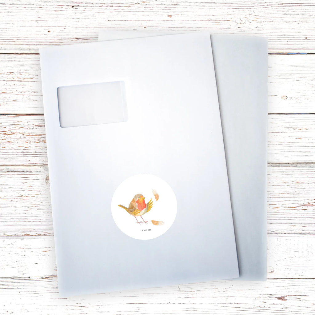 Round sticker robin feathers Rundes Etikett, Kindergarten, Runde Vinylaufkleber, Runde Klebefolie, Runde Aufkleber Für Geschenke, Runde Etikettenrolle, Matte Runde Aufkleber, Runde Beschriftungsetiketten, Selbstklebender Runder Aufkleber, Runde Aufkleber Für Flaschen, Runde Aufkleber Set, Farbiger Runder Aufkleber, Kindergeburtstag, Transparentes Rundetikett, Kreisrunder Aufkleber, Runde Klebepunkte, Rundes Label, Runde Papieraufkleber, Runder Sticker, Runde Aufkleber Groß, Runde Haftfolie, Rundes Klebeetikett, Glänzende Runde Aufkleber, Weißes Rundlabel, Rundes Siegel, Runde Stickerfolie, Blanko Rundaufkleber, UV-Beständiger Runder Sticker, Bedruckter Runder Aufkleber, Sammeln, Runde Aufkleber Für Verpackungen, Runde Aufkleber Klein, Runde Aufkleber Für Kinderzimmer, Wasserfester Runder Aufkleber, Runder Aufkleber, Runde Aufkleber Für Hochzeit, Tiermotive, lustige Sprüche, Tiere, Gute Laune, Motivation Sprüche, Rotkehlchen, What if i fall, fliegen, Vogel, Spruch Motivation, Spruch Mut, Motivationsbilder