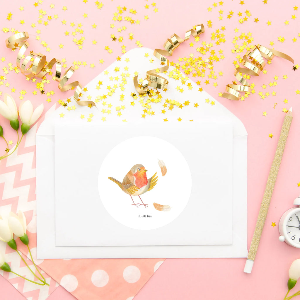 Round sticker robin feathers Rundes Etikett, Kindergarten, Runde Vinylaufkleber, Runde Klebefolie, Runde Aufkleber Für Geschenke, Runde Etikettenrolle, Matte Runde Aufkleber, Runde Beschriftungsetiketten, Selbstklebender Runder Aufkleber, Runde Aufkleber Für Flaschen, Runde Aufkleber Set, Farbiger Runder Aufkleber, Kindergeburtstag, Transparentes Rundetikett, Kreisrunder Aufkleber, Runde Klebepunkte, Rundes Label, Runde Papieraufkleber, Runder Sticker, Runde Aufkleber Groß, Runde Haftfolie, Rundes Klebeetikett, Glänzende Runde Aufkleber, Weißes Rundlabel, Rundes Siegel, Runde Stickerfolie, Blanko Rundaufkleber, UV-Beständiger Runder Sticker, Bedruckter Runder Aufkleber, Sammeln, Runde Aufkleber Für Verpackungen, Runde Aufkleber Klein, Runde Aufkleber Für Kinderzimmer, Wasserfester Runder Aufkleber, Runder Aufkleber, Runde Aufkleber Für Hochzeit, Tiermotive, lustige Sprüche, Tiere, Gute Laune, Motivation Sprüche, Rotkehlchen, What if i fall, fliegen, Vogel, Spruch Motivation, Spruch Mut, Motivationsbilder