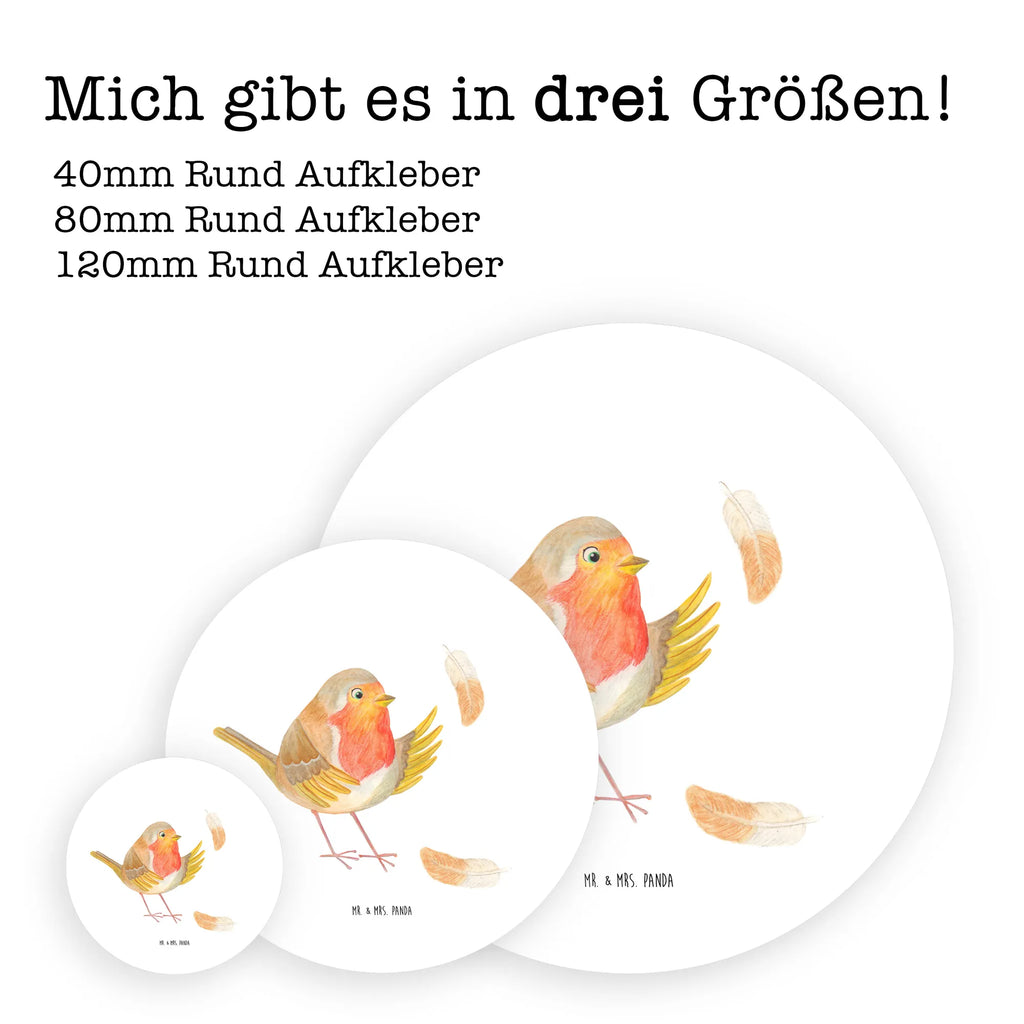 Round sticker robin feathers Rundes Etikett, Kindergarten, Runde Vinylaufkleber, Runde Klebefolie, Runde Aufkleber Für Geschenke, Runde Etikettenrolle, Matte Runde Aufkleber, Runde Beschriftungsetiketten, Selbstklebender Runder Aufkleber, Runde Aufkleber Für Flaschen, Runde Aufkleber Set, Farbiger Runder Aufkleber, Kindergeburtstag, Transparentes Rundetikett, Kreisrunder Aufkleber, Runde Klebepunkte, Rundes Label, Runde Papieraufkleber, Runder Sticker, Runde Aufkleber Groß, Runde Haftfolie, Rundes Klebeetikett, Glänzende Runde Aufkleber, Weißes Rundlabel, Rundes Siegel, Runde Stickerfolie, Blanko Rundaufkleber, UV-Beständiger Runder Sticker, Bedruckter Runder Aufkleber, Sammeln, Runde Aufkleber Für Verpackungen, Runde Aufkleber Klein, Runde Aufkleber Für Kinderzimmer, Wasserfester Runder Aufkleber, Runder Aufkleber, Runde Aufkleber Für Hochzeit, Tiermotive, lustige Sprüche, Tiere, Gute Laune, Motivation Sprüche, Rotkehlchen, What if i fall, fliegen, Vogel, Spruch Motivation, Spruch Mut, Motivationsbilder