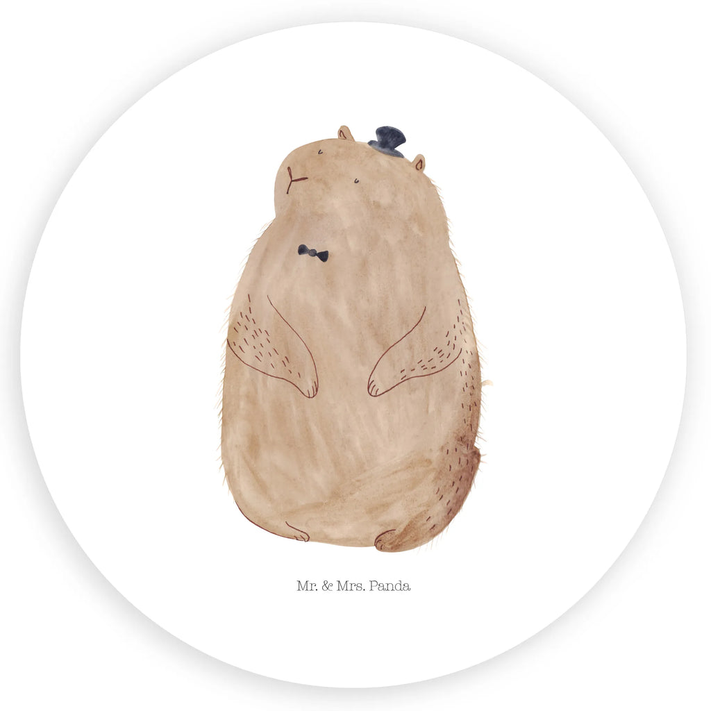 120mm okrągła naklejka Świstak Selbstklebender Runder Aufkleber, Weißes Rundlabel, Runde Vinylaufkleber, Kreisrunder Aufkleber, Rundes Siegel, Wasserfester Runder Aufkleber, Blanko Rundaufkleber, Glänzende Runde Aufkleber, Runde Aufkleber Für Hochzeit, Runde Beschriftungsetiketten, Runder Sticker, Runder Aufkleber, Runde Etikettenrolle, Matte Runde Aufkleber, UV-Beständiger Runder Sticker, Rundes Etikett, Runde Klebefolie, Farbiger Runder Aufkleber, Runde Haftfolie, Runde Stickerfolie, Rundes Label, Kindergeburtstag, Runde Aufkleber Für Geschenke, Bedruckter Runder Aufkleber, Runde Aufkleber Für Flaschen, Sammeln, Runde Aufkleber Für Kinderzimmer, Rundes Klebeetikett, Runde Aufkleber Klein, Runde Papieraufkleber, Runde Aufkleber Groß, Runde Aufkleber Für Verpackungen, Runde Klebepunkte, Runde Aufkleber Set, Transparentes Rundetikett, Tiermotive, Lustige Sprüche, Tiere, Gute Laune, Anstand, Freundlichkeit, Respekt, Murmeltier, Fröhlichkeit, Knigge