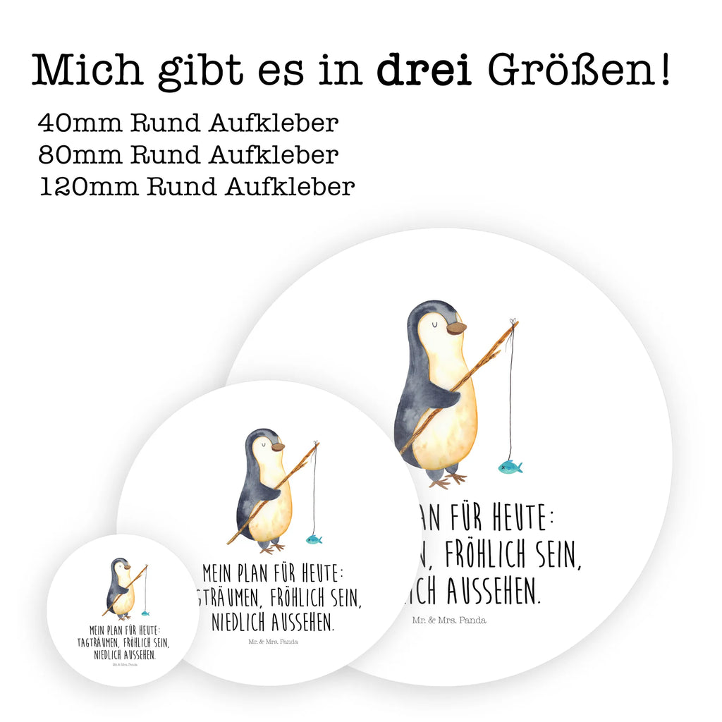 Rund Aufkleber Pinguin Angler Farbiger Runder Aufkleber, Weißes Rundlabel, Runde Aufkleber Set, UV-Beständiger Runder Sticker, Runde Haftfolie, Runde Aufkleber Für Geschenke, Wasserfester Runder Aufkleber, Runde Klebefolie, Runder Aufkleber, Bedruckter Runder Aufkleber, Transparentes Rundetikett, Runde Aufkleber Für Hochzeit, Glänzende Runde Aufkleber, Rundes Label, Sammeln, Rundes Siegel, Runde Beschriftungsetiketten, Matte Runde Aufkleber, Runde Aufkleber Für Flaschen, Blanko Rundaufkleber, Runde Aufkleber Groß, Runde Papieraufkleber, Rundes Etikett, Kindergeburtstag, Runde Stickerfolie, Runde Vinylaufkleber, Kreisrunder Aufkleber, Runde Aufkleber Für Verpackungen, Runde Etikettenrolle, Rundes Klebeetikett, Selbstklebender Runder Aufkleber, Runder Sticker, Runde Klebepunkte, Runde Aufkleber Für Kinderzimmer, Runde Aufkleber Klein, Pinguin, Urlaub, Angeln, Neustart, Geschenkidee, Geschenk, Angler, Pinguine, Hobby, Wochenende, Tagesplan, Plan, Planer, Tagträume, Motivation, Freundinnen
