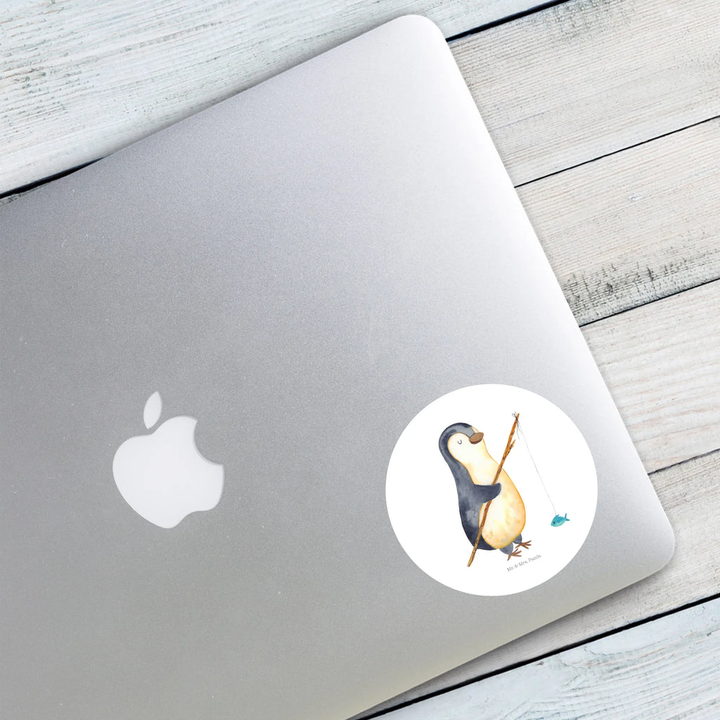 Rund Aufkleber Pinguin Angler Farbiger Runder Aufkleber, Weißes Rundlabel, Runde Aufkleber Set, UV-Beständiger Runder Sticker, Runde Haftfolie, Runde Aufkleber Für Geschenke, Wasserfester Runder Aufkleber, Runde Klebefolie, Runder Aufkleber, Bedruckter Runder Aufkleber, Transparentes Rundetikett, Runde Aufkleber Für Hochzeit, Glänzende Runde Aufkleber, Rundes Label, Sammeln, Rundes Siegel, Runde Beschriftungsetiketten, Matte Runde Aufkleber, Runde Aufkleber Für Flaschen, Blanko Rundaufkleber, Runde Aufkleber Groß, Runde Papieraufkleber, Rundes Etikett, Kindergeburtstag, Runde Stickerfolie, Runde Vinylaufkleber, Kreisrunder Aufkleber, Runde Aufkleber Für Verpackungen, Runde Etikettenrolle, Rundes Klebeetikett, Selbstklebender Runder Aufkleber, Runder Sticker, Runde Klebepunkte, Runde Aufkleber Für Kinderzimmer, Runde Aufkleber Klein, Pinguin, Urlaub, Angeln, Neustart, Geschenkidee, Geschenk, Angler, Pinguine, Hobby, Wochenende, Tagesplan, Plan, Planer, Tagträume, Motivation, Freundinnen