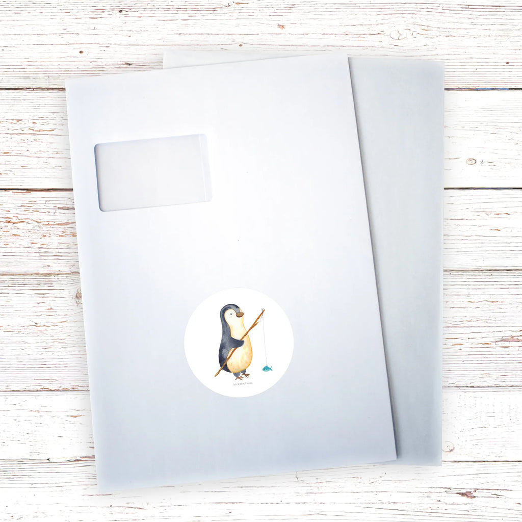 Rund Aufkleber Pinguin Angler Farbiger Runder Aufkleber, Weißes Rundlabel, Runde Aufkleber Set, UV-Beständiger Runder Sticker, Runde Haftfolie, Runde Aufkleber Für Geschenke, Wasserfester Runder Aufkleber, Runde Klebefolie, Runder Aufkleber, Bedruckter Runder Aufkleber, Transparentes Rundetikett, Runde Aufkleber Für Hochzeit, Glänzende Runde Aufkleber, Rundes Label, Sammeln, Rundes Siegel, Runde Beschriftungsetiketten, Matte Runde Aufkleber, Runde Aufkleber Für Flaschen, Blanko Rundaufkleber, Runde Aufkleber Groß, Runde Papieraufkleber, Rundes Etikett, Kindergeburtstag, Runde Stickerfolie, Runde Vinylaufkleber, Kreisrunder Aufkleber, Runde Aufkleber Für Verpackungen, Runde Etikettenrolle, Rundes Klebeetikett, Selbstklebender Runder Aufkleber, Runder Sticker, Runde Klebepunkte, Runde Aufkleber Für Kinderzimmer, Runde Aufkleber Klein, Pinguin, Urlaub, Angeln, Neustart, Geschenkidee, Geschenk, Angler, Pinguine, Hobby, Wochenende, Tagesplan, Plan, Planer, Tagträume, Motivation, Freundinnen