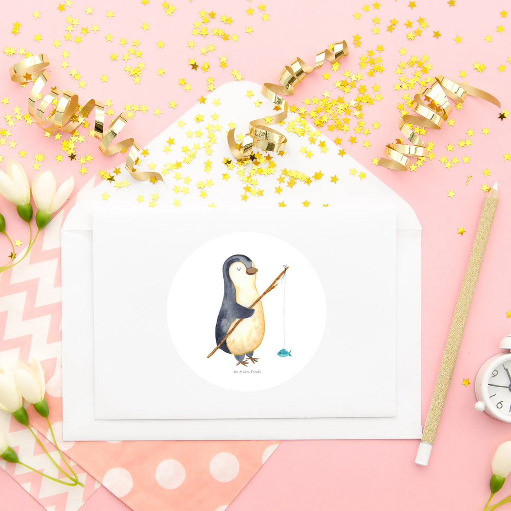 Rund Aufkleber Pinguin Angler Farbiger Runder Aufkleber, Weißes Rundlabel, Runde Aufkleber Set, UV-Beständiger Runder Sticker, Runde Haftfolie, Runde Aufkleber Für Geschenke, Wasserfester Runder Aufkleber, Runde Klebefolie, Runder Aufkleber, Bedruckter Runder Aufkleber, Transparentes Rundetikett, Runde Aufkleber Für Hochzeit, Glänzende Runde Aufkleber, Rundes Label, Sammeln, Rundes Siegel, Runde Beschriftungsetiketten, Matte Runde Aufkleber, Runde Aufkleber Für Flaschen, Blanko Rundaufkleber, Runde Aufkleber Groß, Runde Papieraufkleber, Rundes Etikett, Kindergeburtstag, Runde Stickerfolie, Runde Vinylaufkleber, Kreisrunder Aufkleber, Runde Aufkleber Für Verpackungen, Runde Etikettenrolle, Rundes Klebeetikett, Selbstklebender Runder Aufkleber, Runder Sticker, Runde Klebepunkte, Runde Aufkleber Für Kinderzimmer, Runde Aufkleber Klein, Pinguin, Urlaub, Angeln, Neustart, Geschenkidee, Geschenk, Angler, Pinguine, Hobby, Wochenende, Tagesplan, Plan, Planer, Tagträume, Motivation, Freundinnen