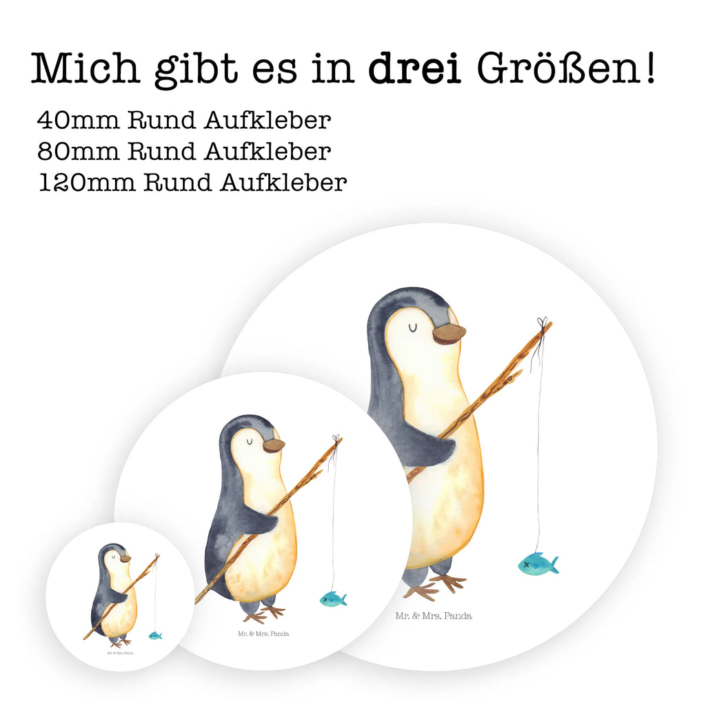 Rund Aufkleber Pinguin Angler Farbiger Runder Aufkleber, Weißes Rundlabel, Runde Aufkleber Set, UV-Beständiger Runder Sticker, Runde Haftfolie, Runde Aufkleber Für Geschenke, Wasserfester Runder Aufkleber, Runde Klebefolie, Runder Aufkleber, Bedruckter Runder Aufkleber, Transparentes Rundetikett, Runde Aufkleber Für Hochzeit, Glänzende Runde Aufkleber, Rundes Label, Sammeln, Rundes Siegel, Runde Beschriftungsetiketten, Matte Runde Aufkleber, Runde Aufkleber Für Flaschen, Blanko Rundaufkleber, Runde Aufkleber Groß, Runde Papieraufkleber, Rundes Etikett, Kindergeburtstag, Runde Stickerfolie, Runde Vinylaufkleber, Kreisrunder Aufkleber, Runde Aufkleber Für Verpackungen, Runde Etikettenrolle, Rundes Klebeetikett, Selbstklebender Runder Aufkleber, Runder Sticker, Runde Klebepunkte, Runde Aufkleber Für Kinderzimmer, Runde Aufkleber Klein, Pinguin, Urlaub, Angeln, Neustart, Geschenkidee, Geschenk, Angler, Pinguine, Hobby, Wochenende, Tagesplan, Plan, Planer, Tagträume, Motivation, Freundinnen
