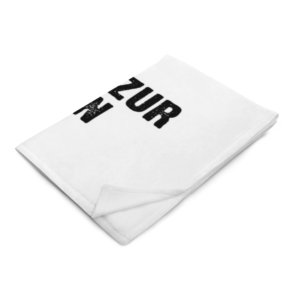 Kocyk dla niemowląt Niedźwiedź Komunia Geschenk Geburt, Babyecke Kuscheldecke, Krabbeldecke, Babygeschenk, Babydecke, Bär, Teddy, Teddybär, Taufkerze, katholisch, Gottes Segen, Kommunion