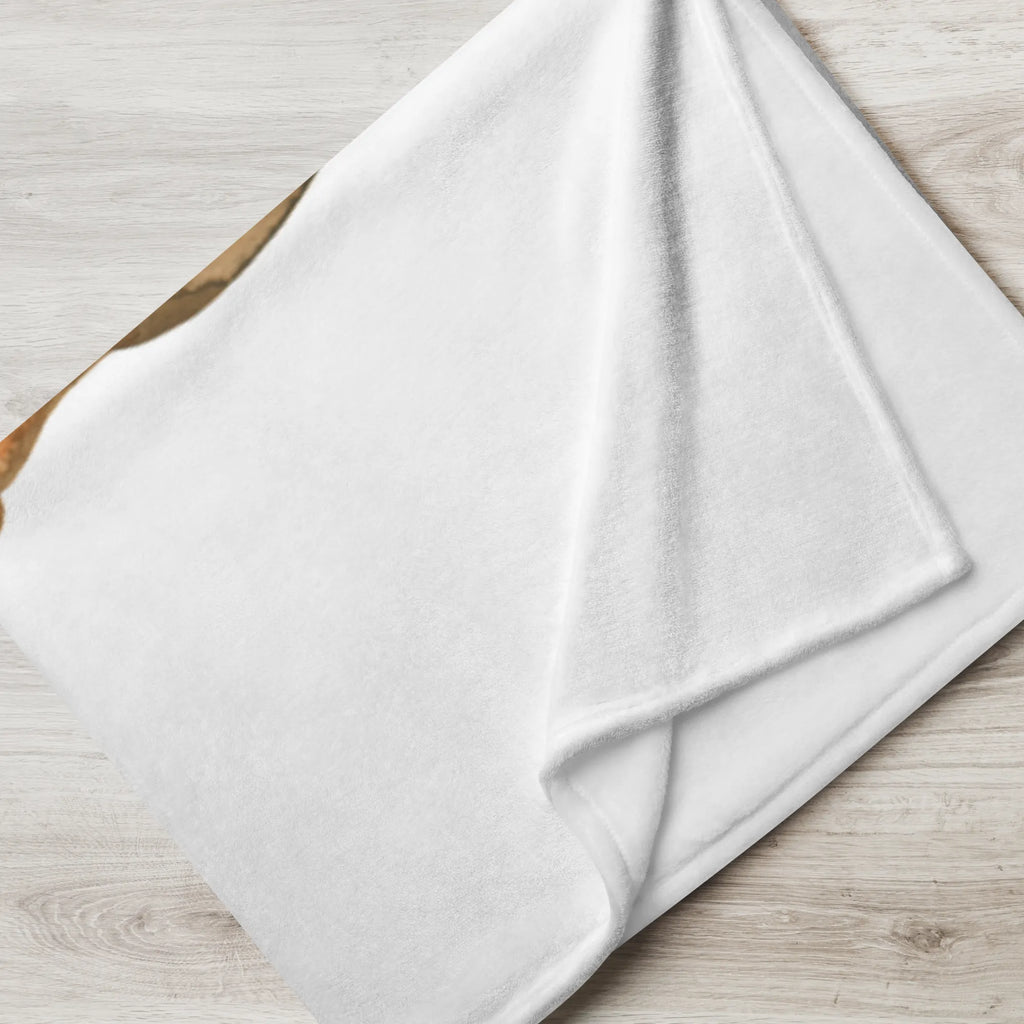 Kocyk dla niemowląt Niedźwiedź Komunia Geschenk Geburt, Babyecke Kuscheldecke, Krabbeldecke, Babygeschenk, Babydecke, Bär, Teddy, Teddybär, Taufkerze, katholisch, Gottes Segen, Kommunion