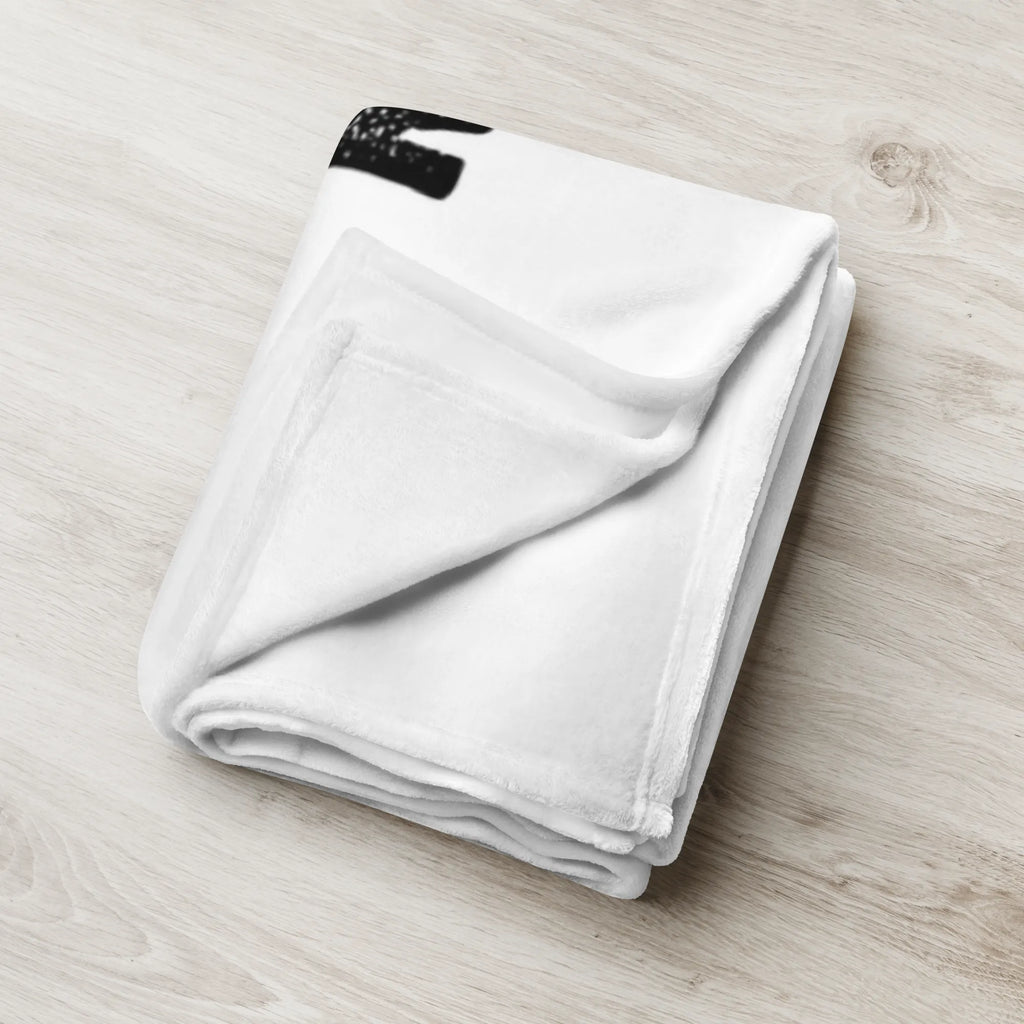 Kocyk dla niemowląt Niedźwiedź Komunia Geschenk Geburt, Babyecke Kuscheldecke, Krabbeldecke, Babygeschenk, Babydecke, Bär, Teddy, Teddybär, Taufkerze, katholisch, Gottes Segen, Kommunion