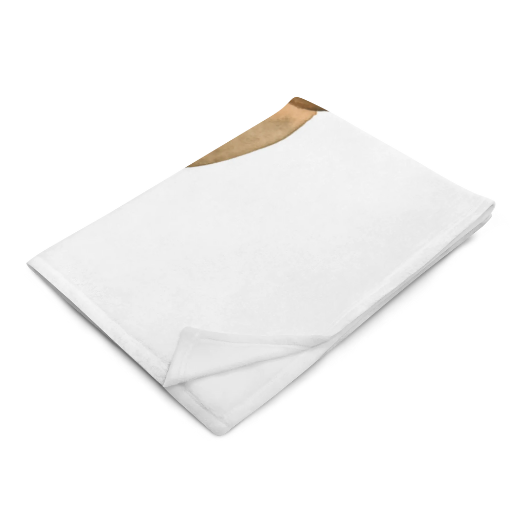 Kocyk dla niemowląt Niedźwiedź Komunia Geschenk Geburt, Babyecke Kuscheldecke, Krabbeldecke, Babygeschenk, Babydecke, Bär, Teddy, Teddybär, Taufkerze, katholisch, Gottes Segen, Kommunion